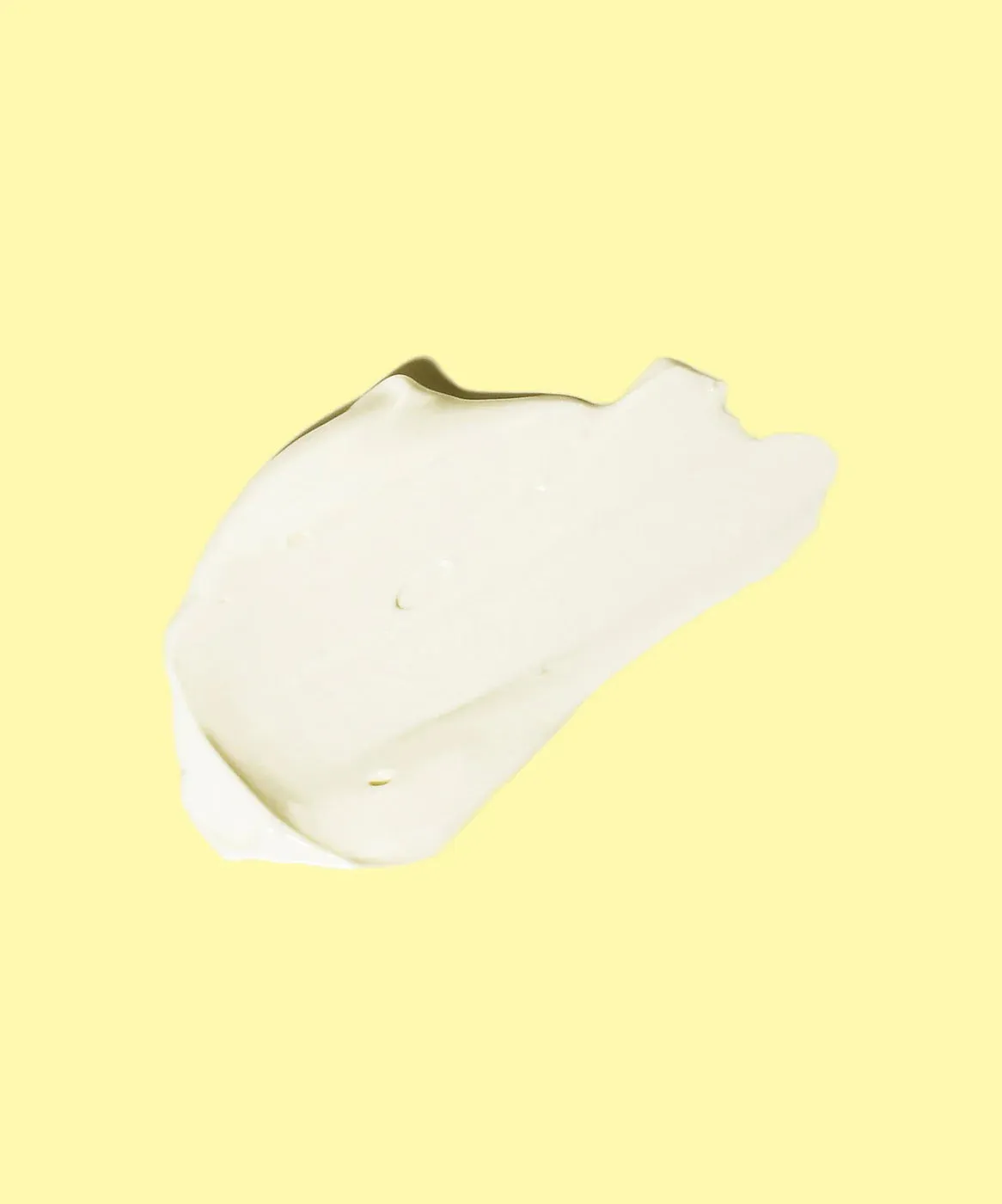 Sun Bum Original SPF 50 Clear Lotion