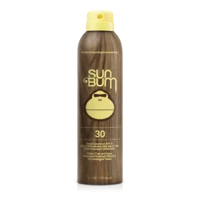 Sun Bum | Original Sunscreen Spray SPF 30