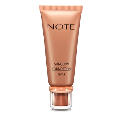 Sunglow Foundation