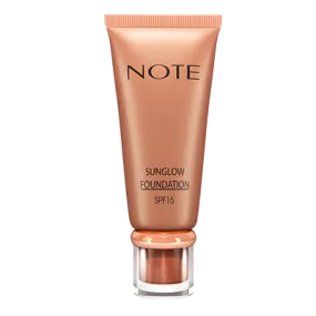 Sunglow Foundation