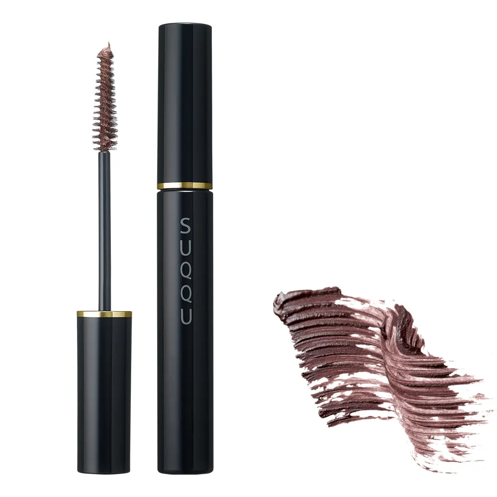 SUQQU Eyelash Mascara Waterproof