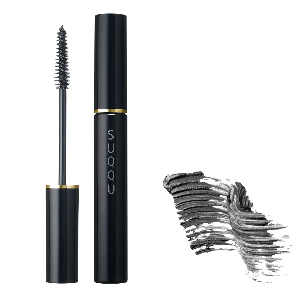 SUQQU Eyelash Mascara Waterproof