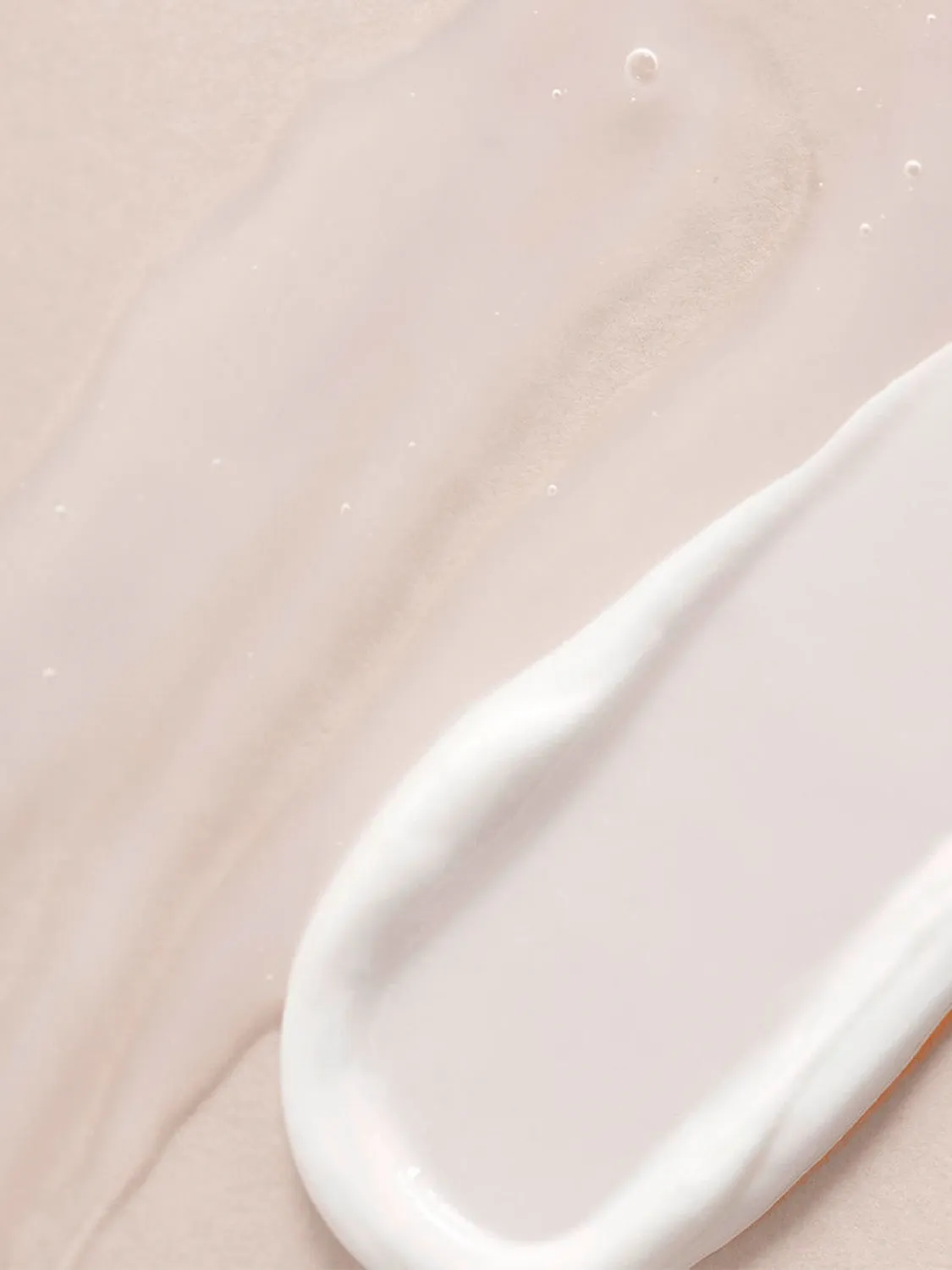 Susanne Kaufmann Toning Body Cream