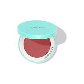 Sweed Air Blush Cream