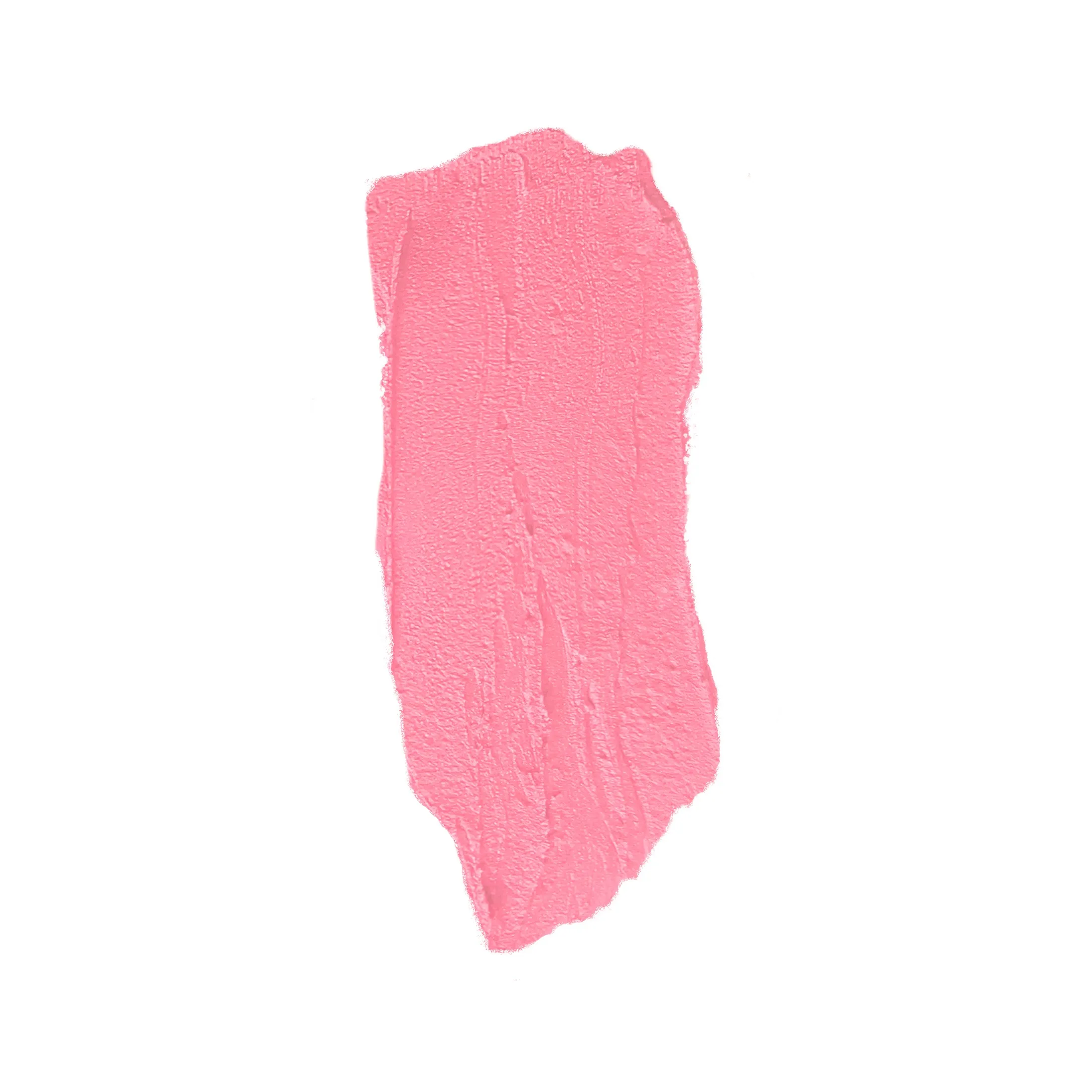 Sweed Air Blush Cream