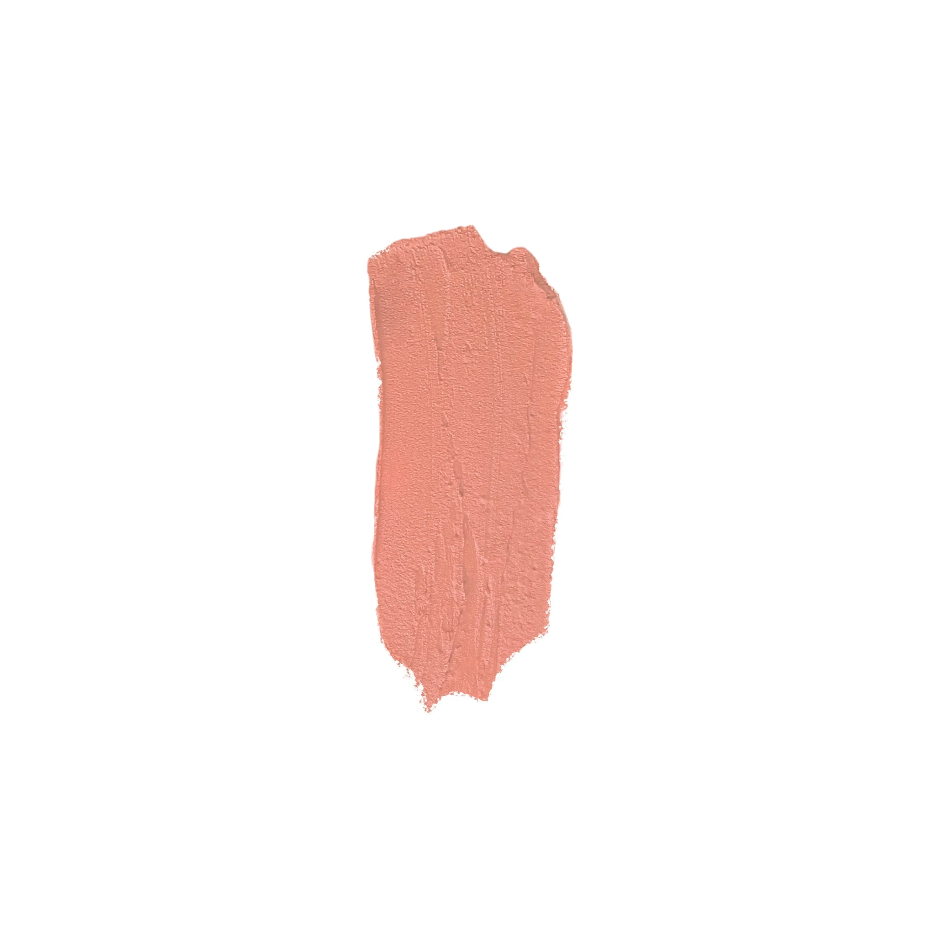 Sweed Air Blush Cream