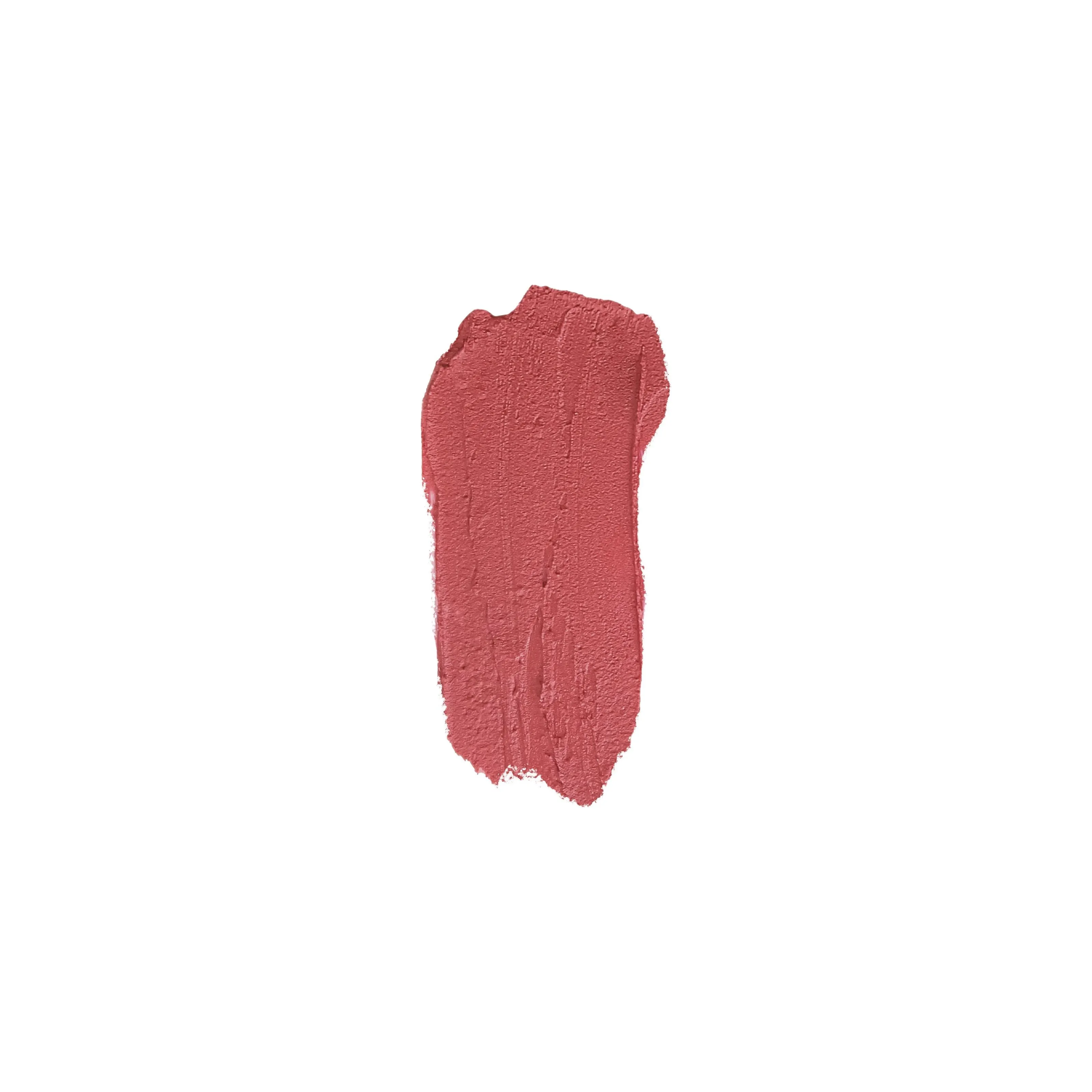 Sweed Air Blush Cream