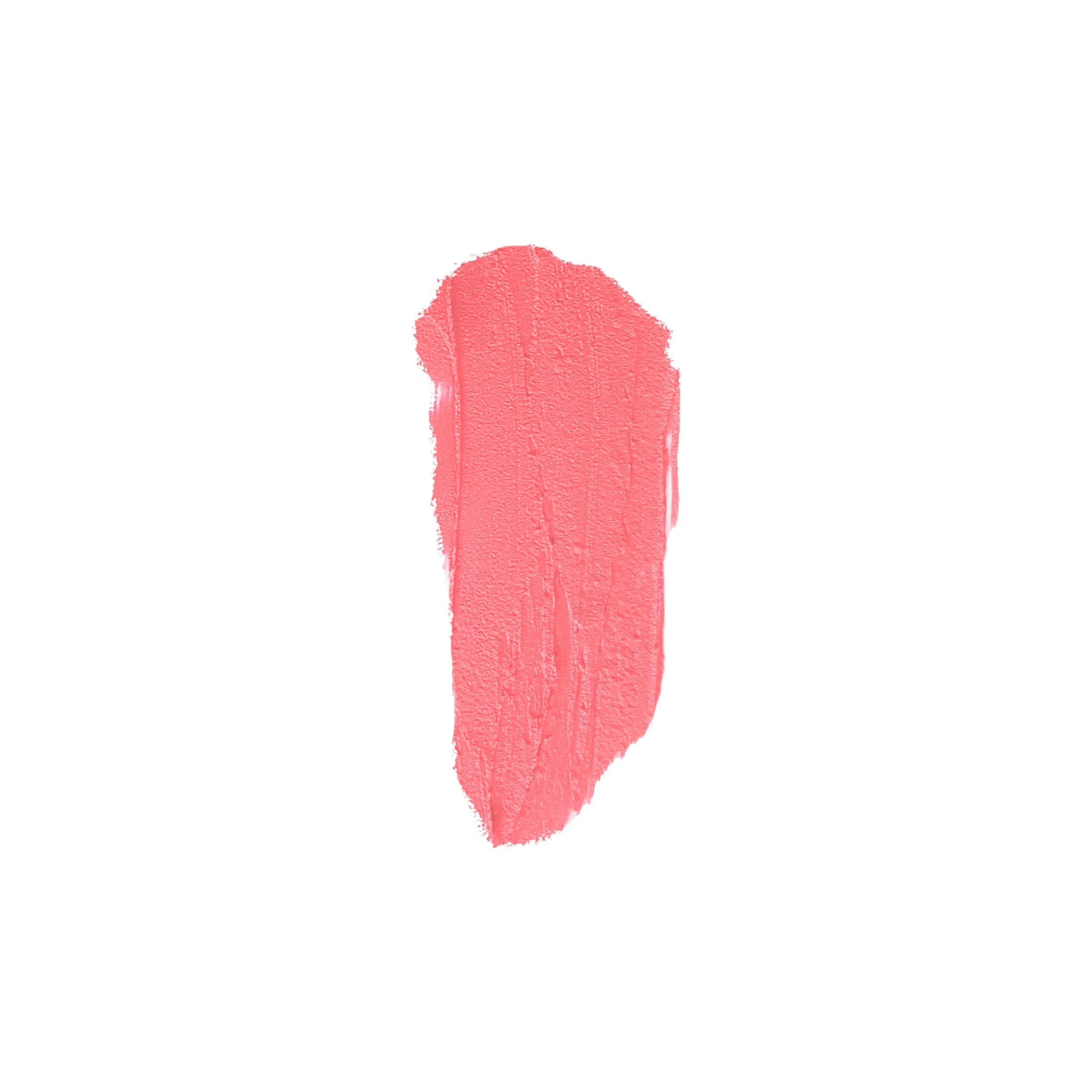 Sweed Air Blush Cream