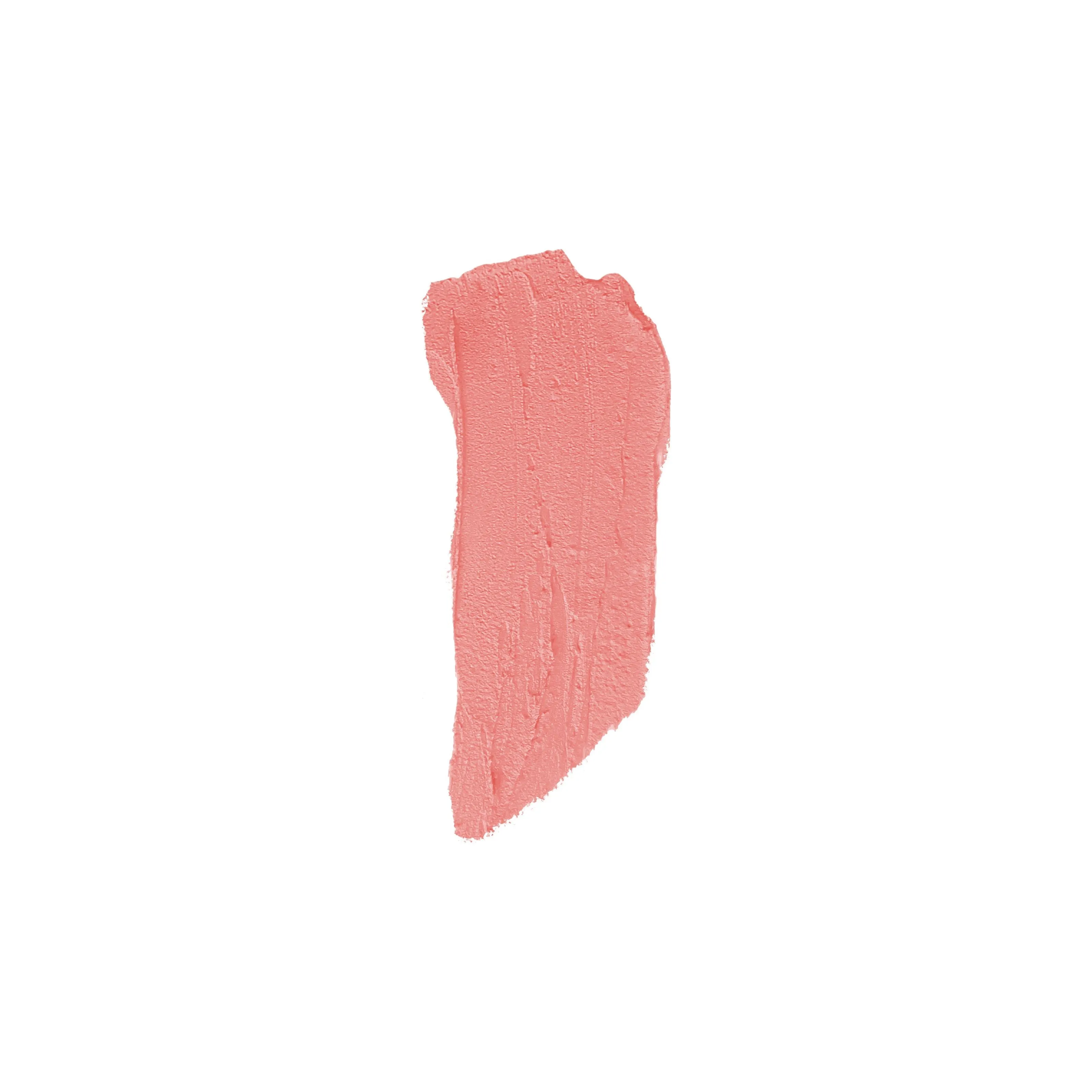 Sweed Air Blush Cream