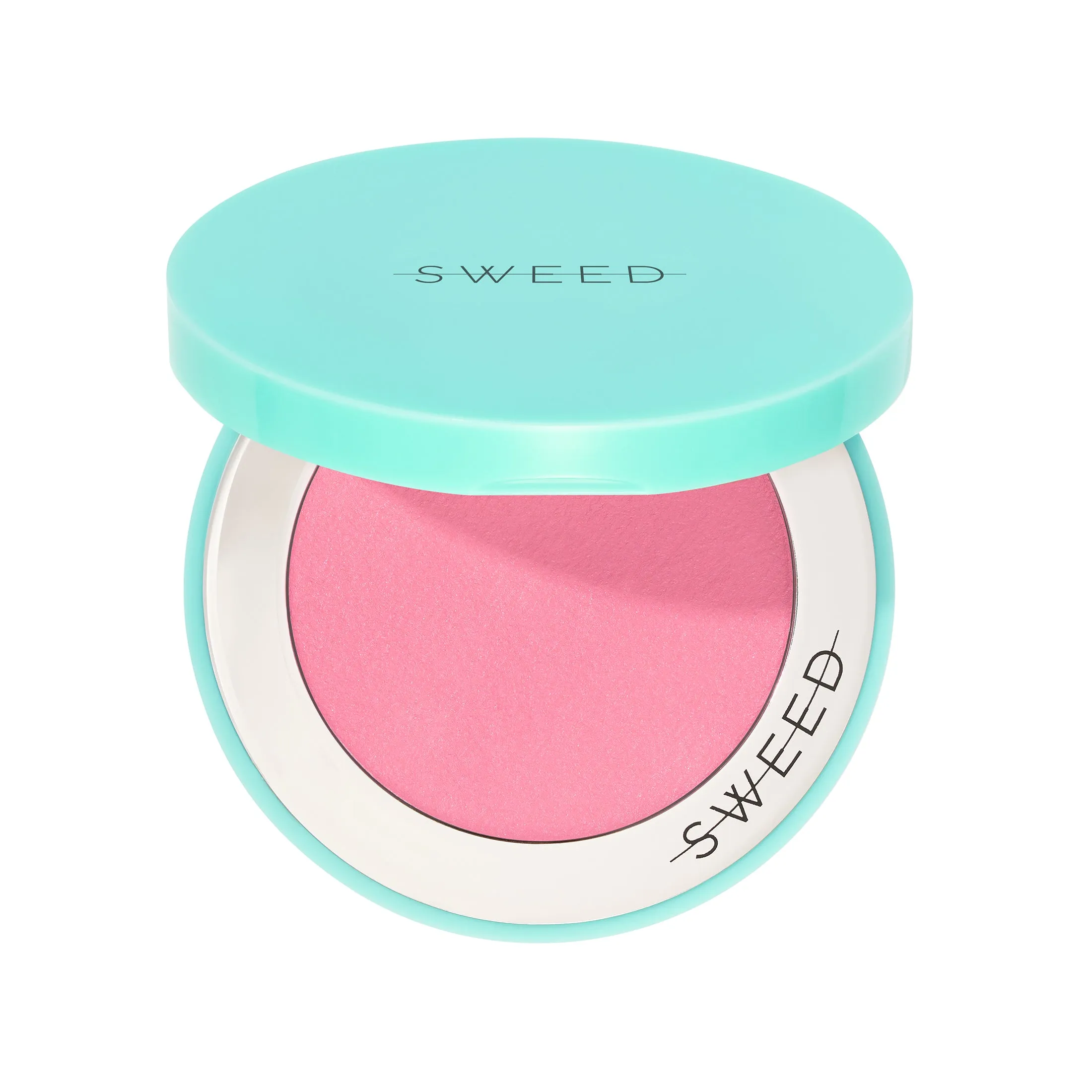 Sweed Air Blush Cream