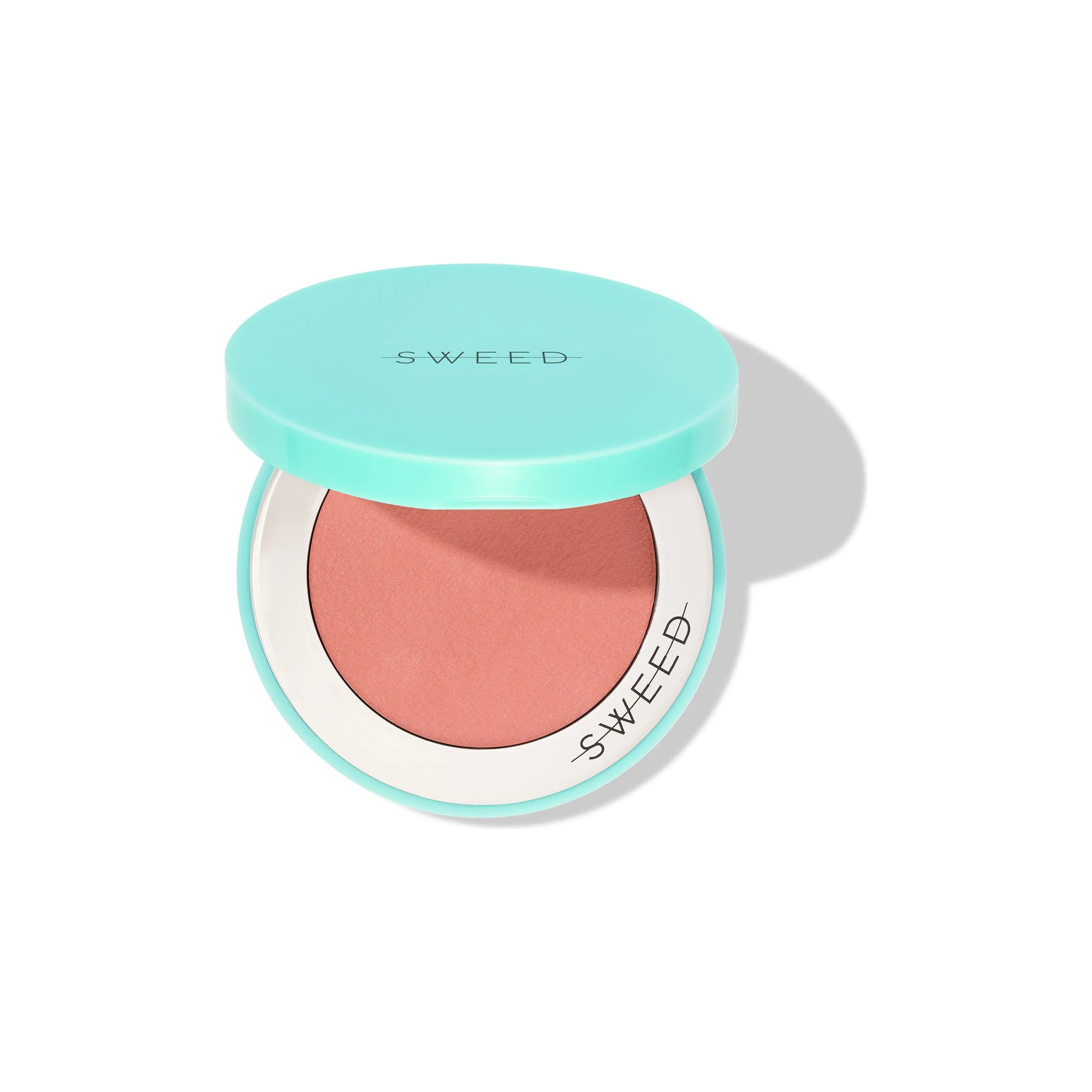 Sweed Air Blush Cream