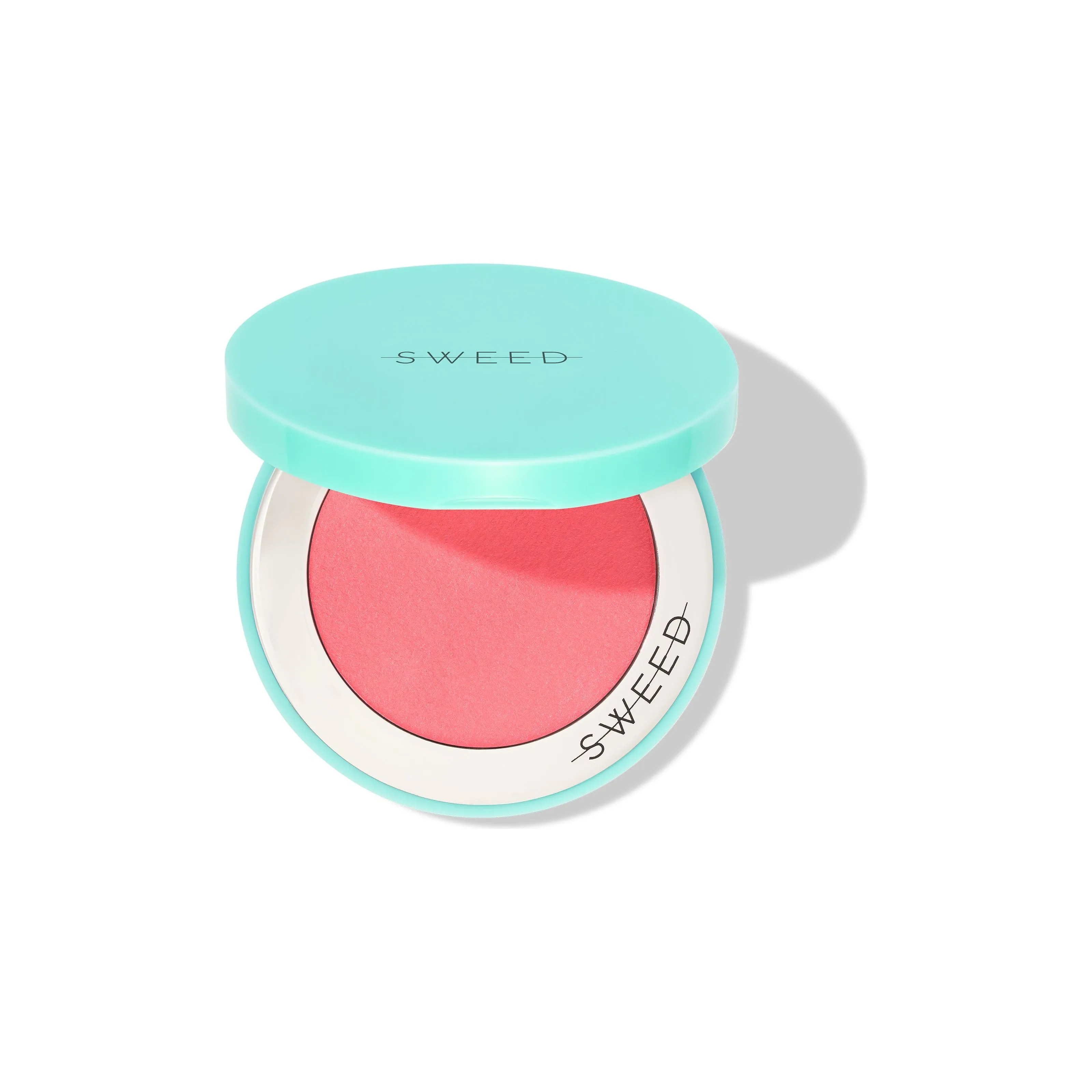 Sweed Air Blush Cream