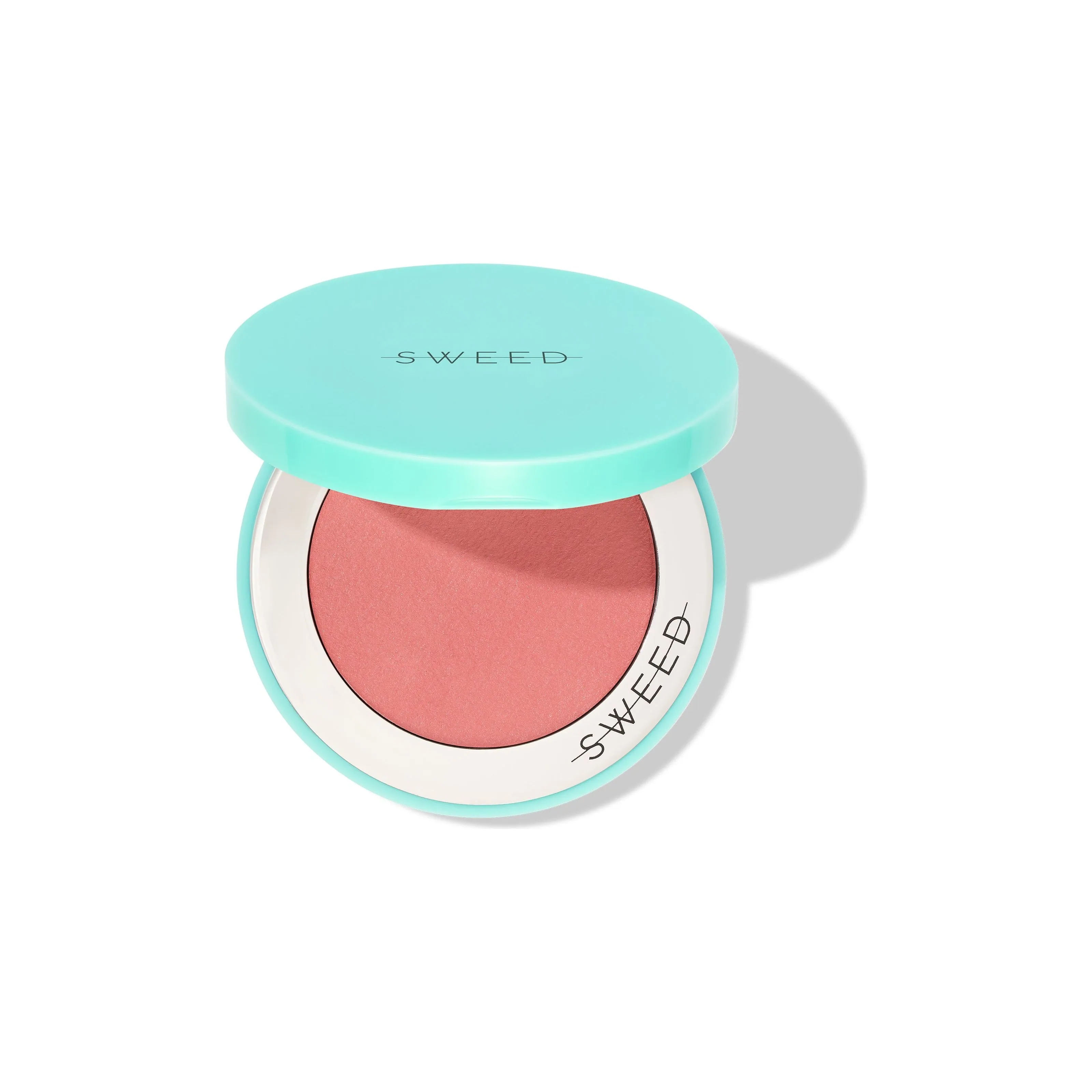 Sweed Air Blush Cream
