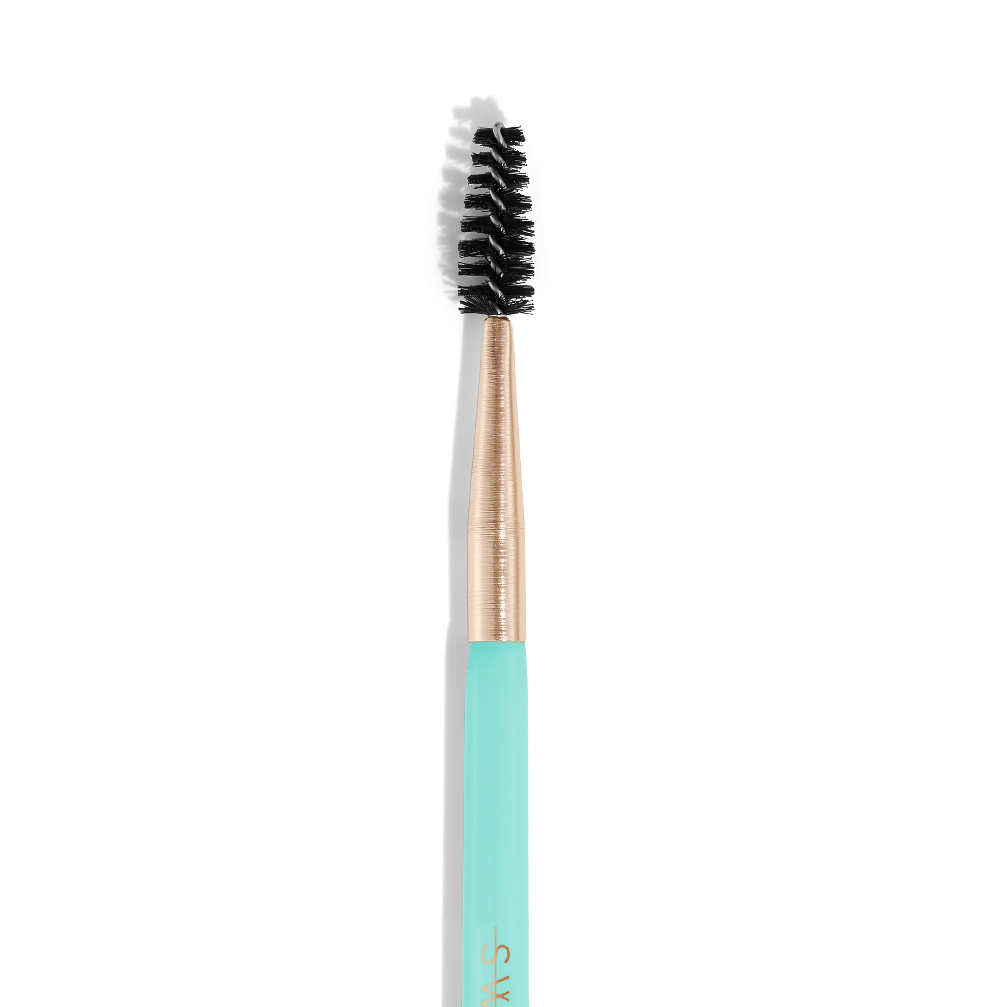 SWEED - Duo Brow and Liner Brush