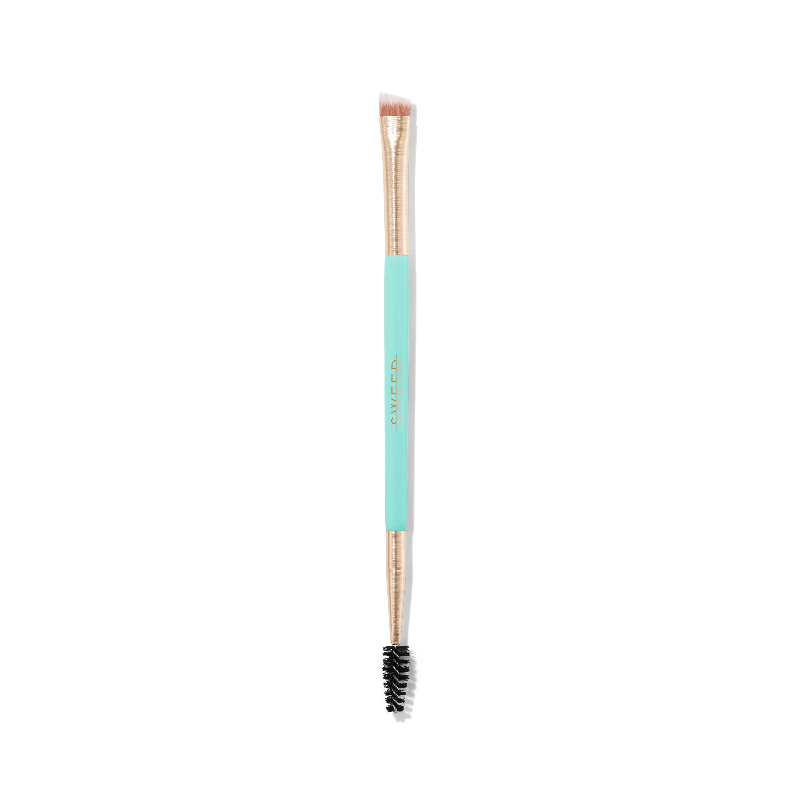 SWEED - Duo Brow and Liner Brush