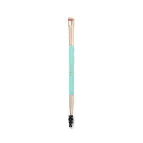 SWEED - Duo Brow and Liner Brush