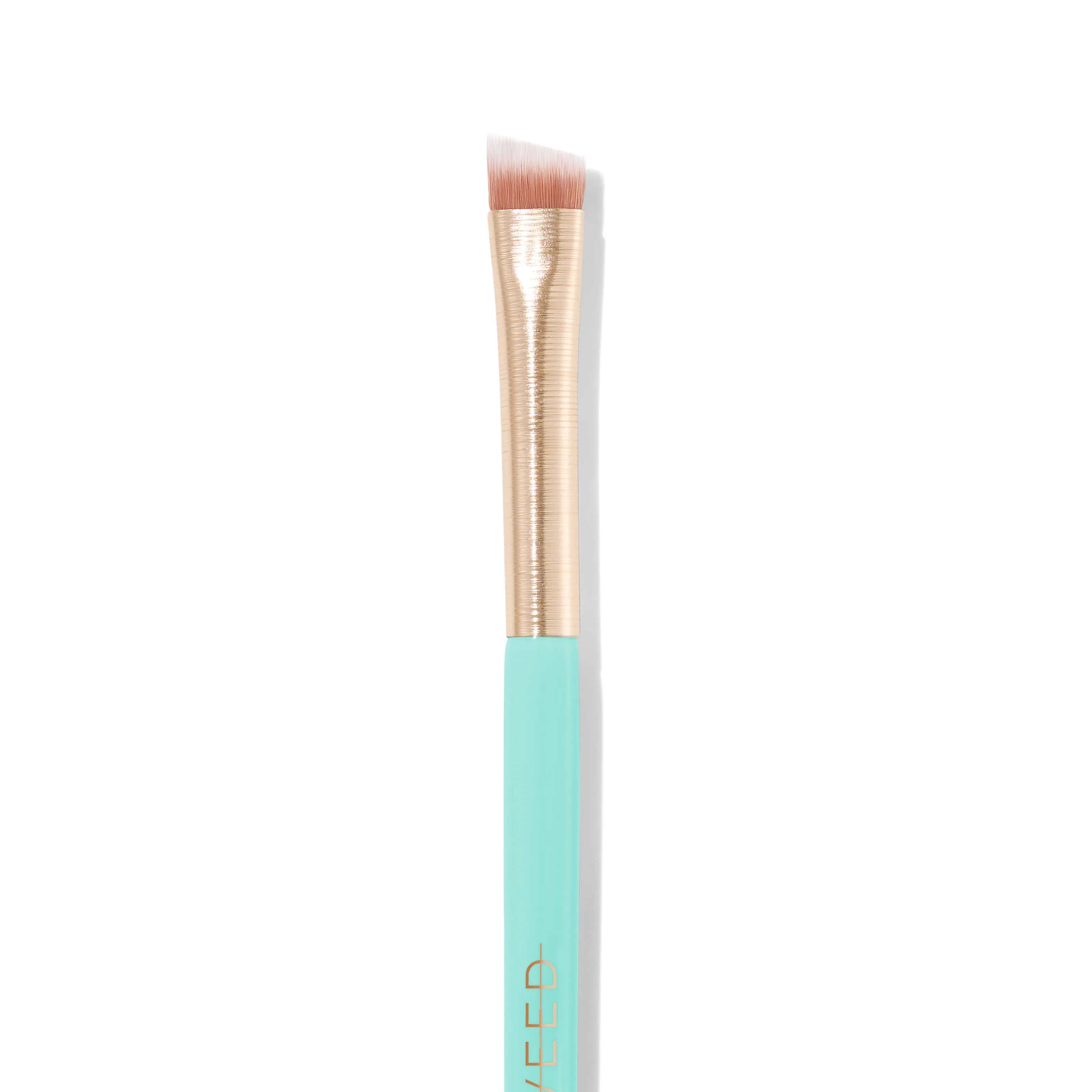 SWEED - Duo Brow and Liner Brush