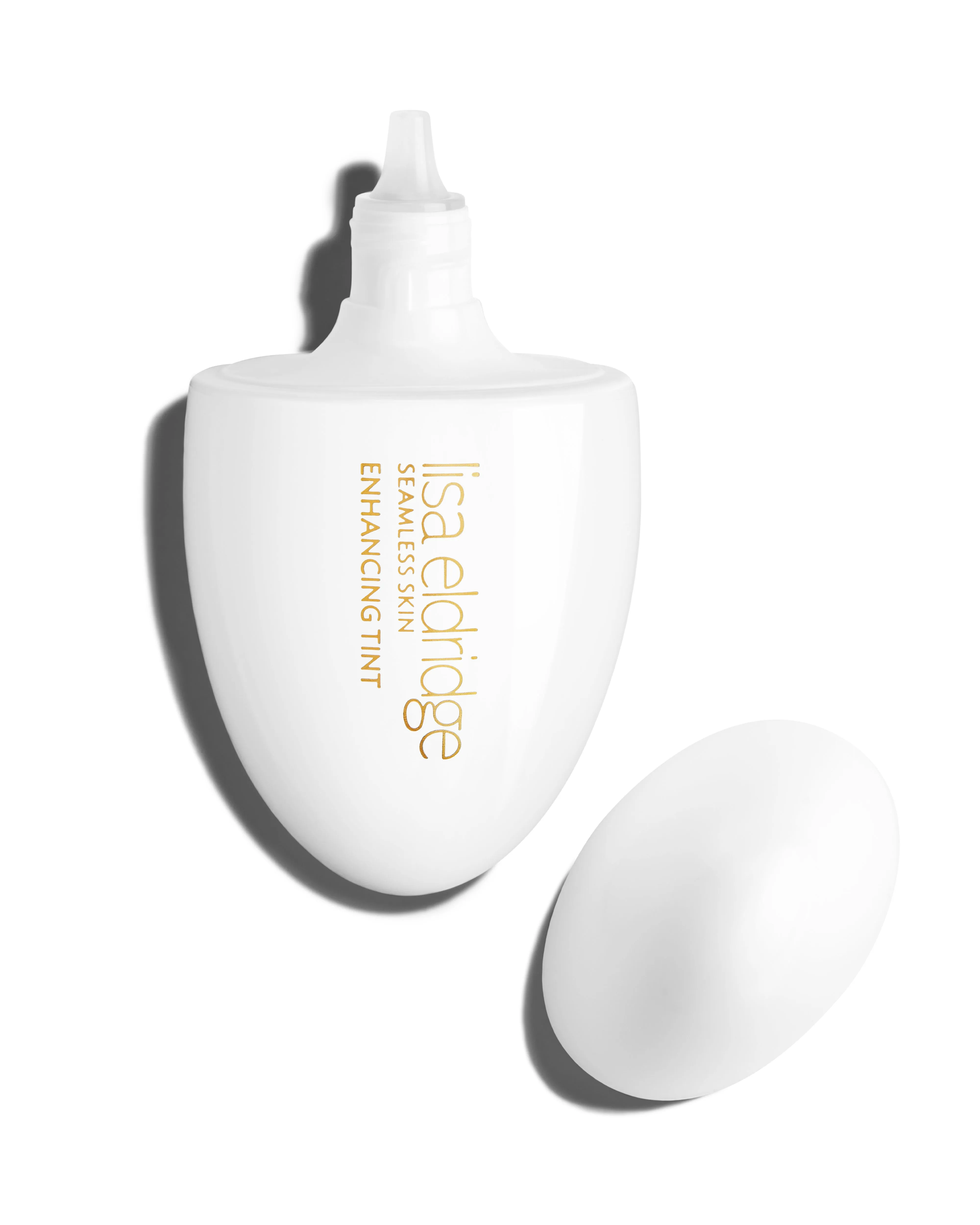 T18 (Seamless Skin Enhancing Tint)