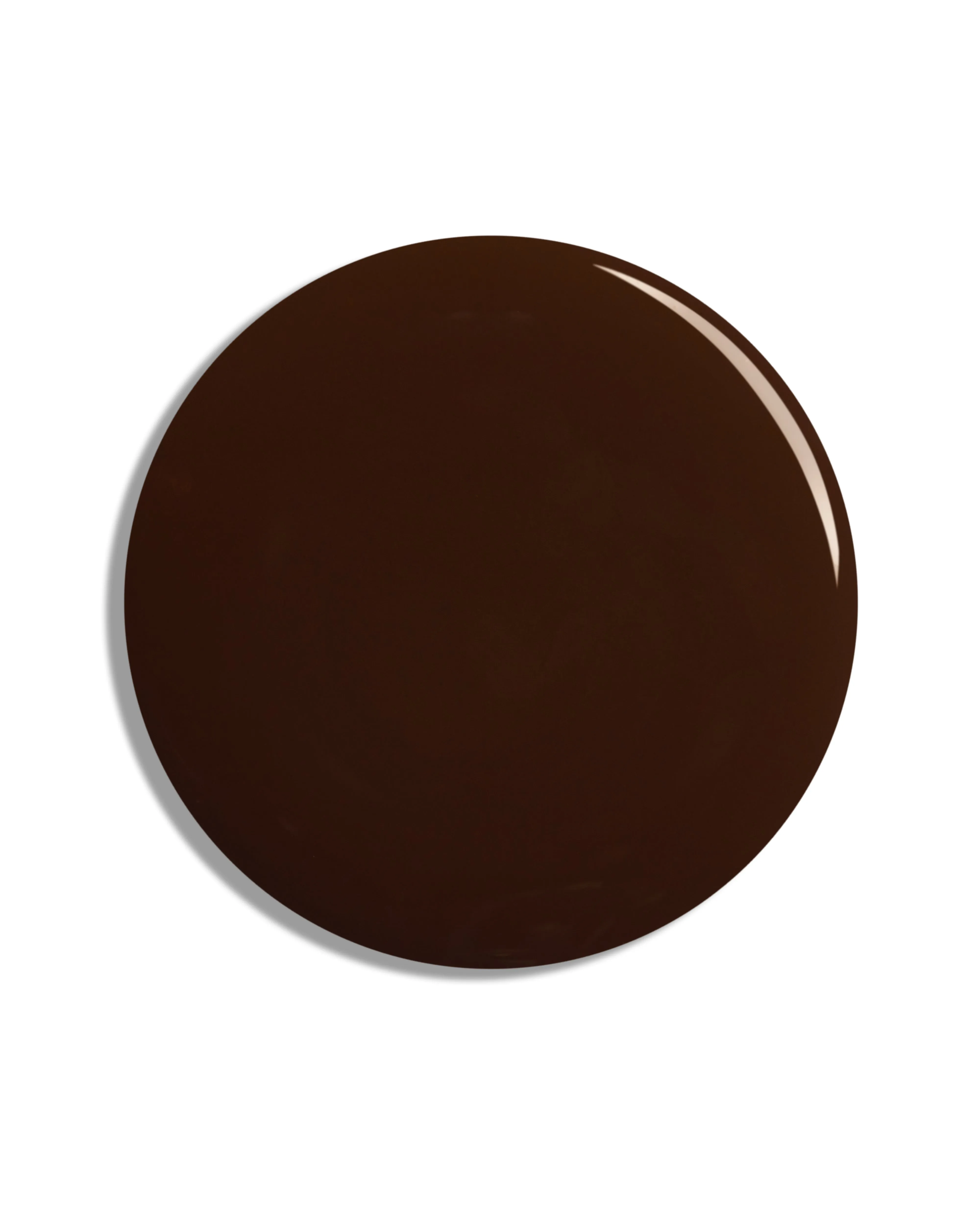 T18 (Seamless Skin Enhancing Tint)