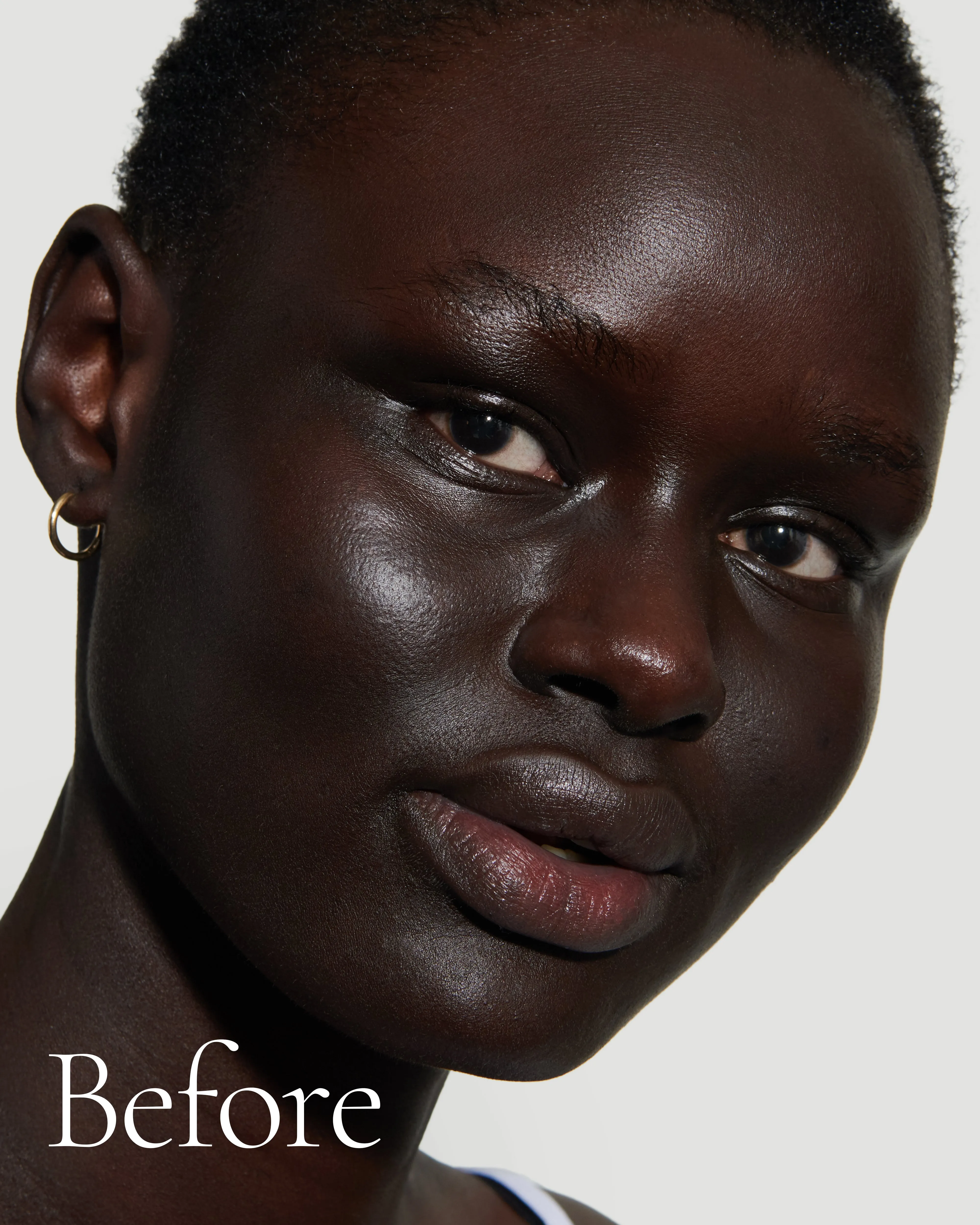 T18 (Seamless Skin Enhancing Tint)