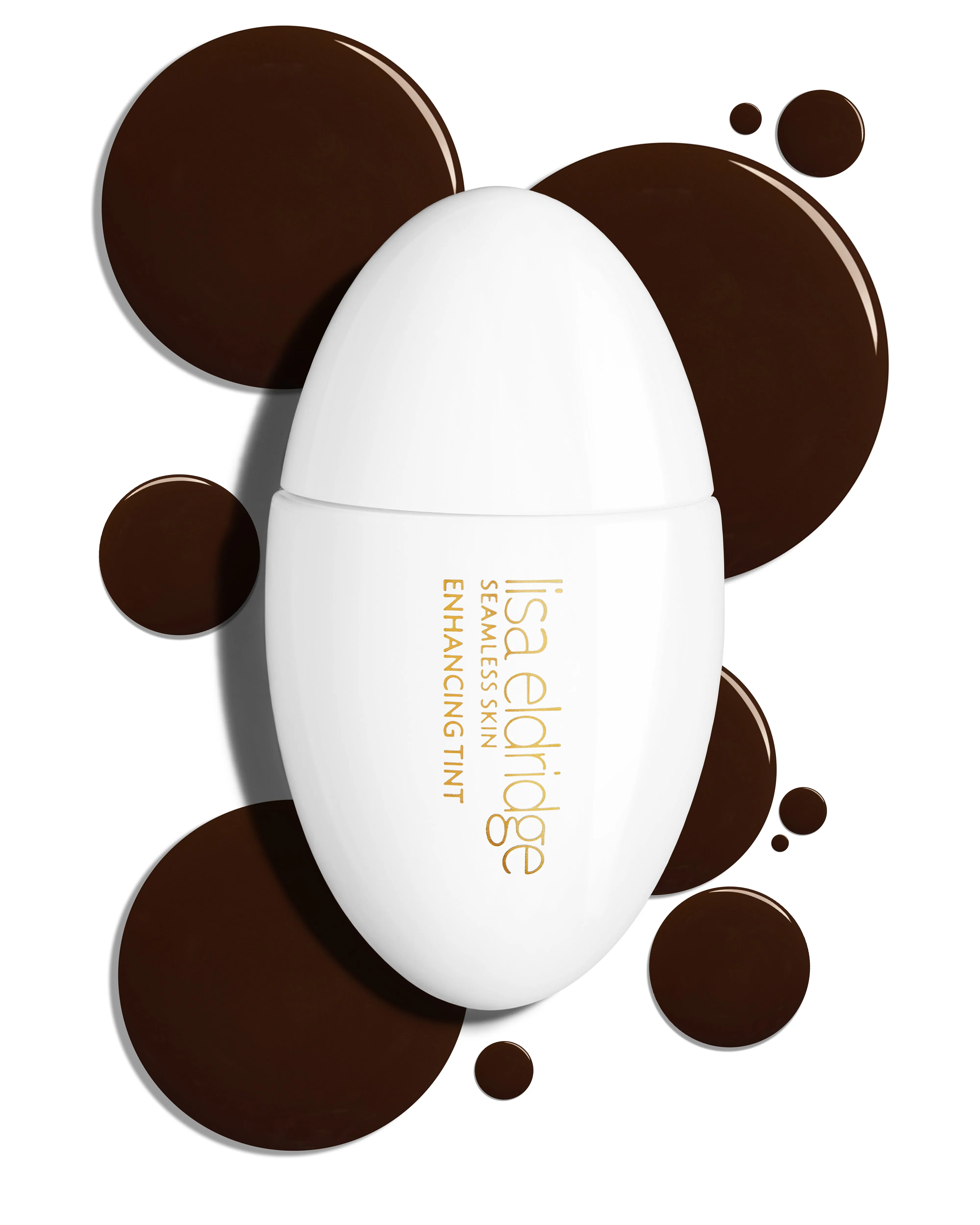 T18 (Seamless Skin Enhancing Tint)