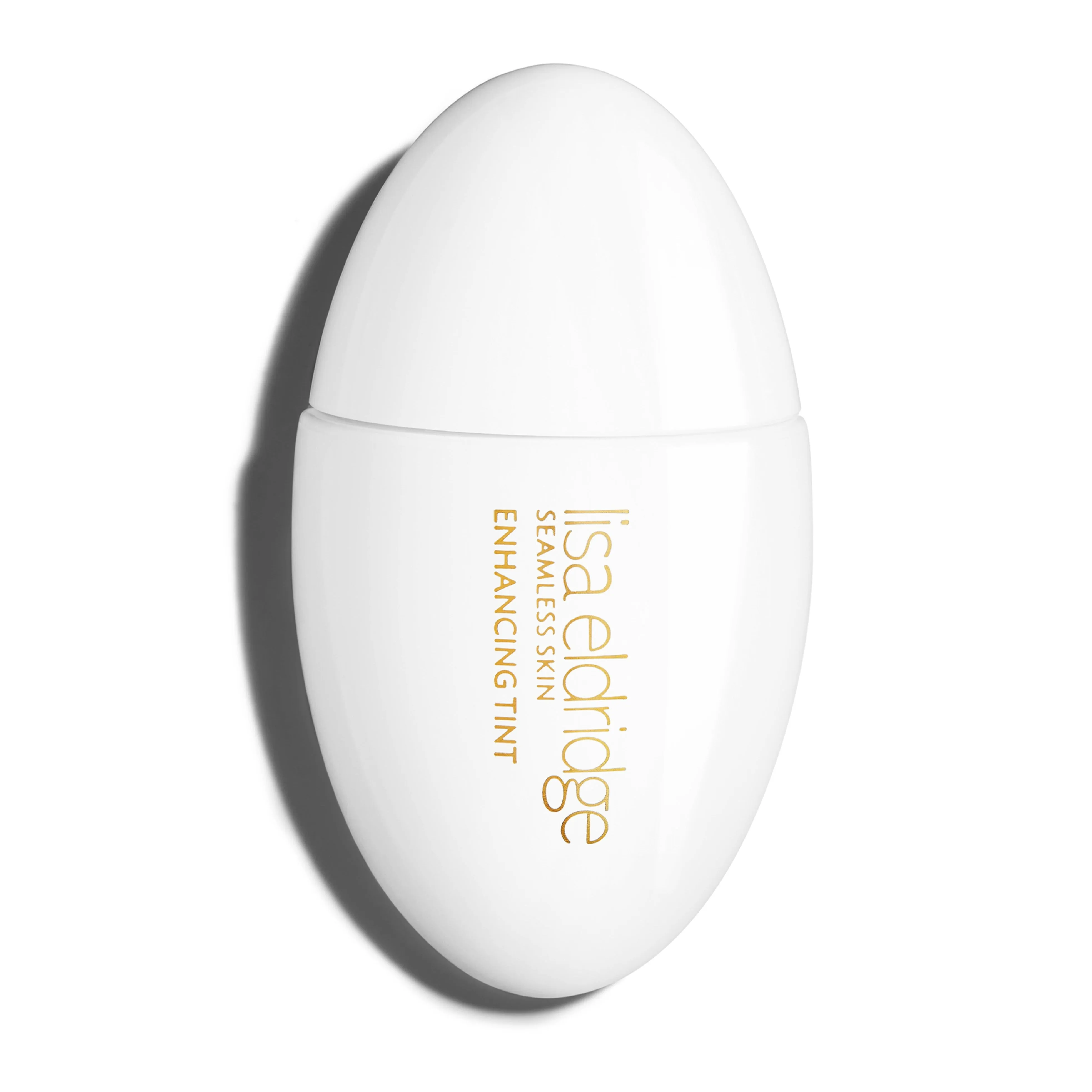 T18 (Seamless Skin Enhancing Tint)