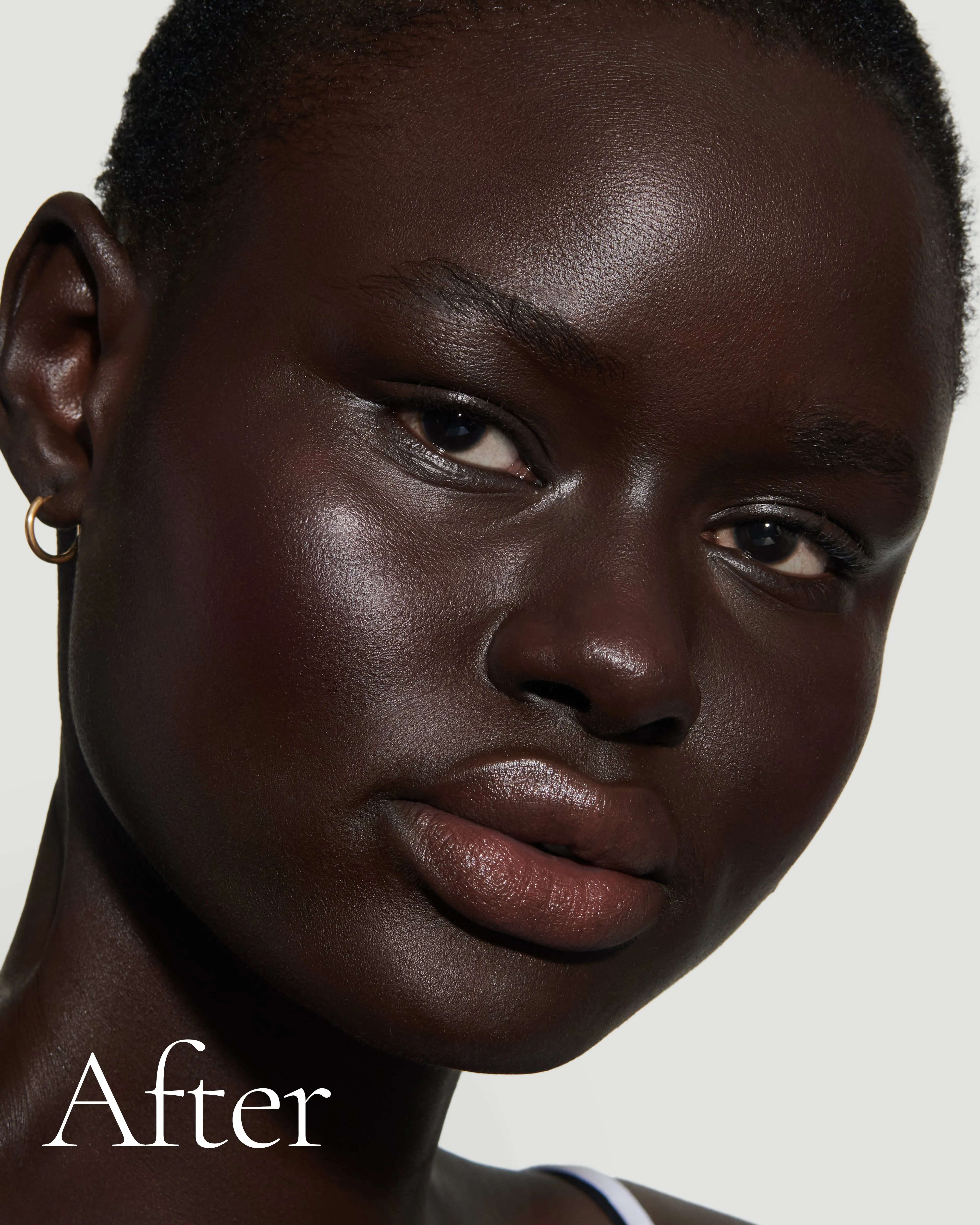 T18 (Seamless Skin Enhancing Tint)