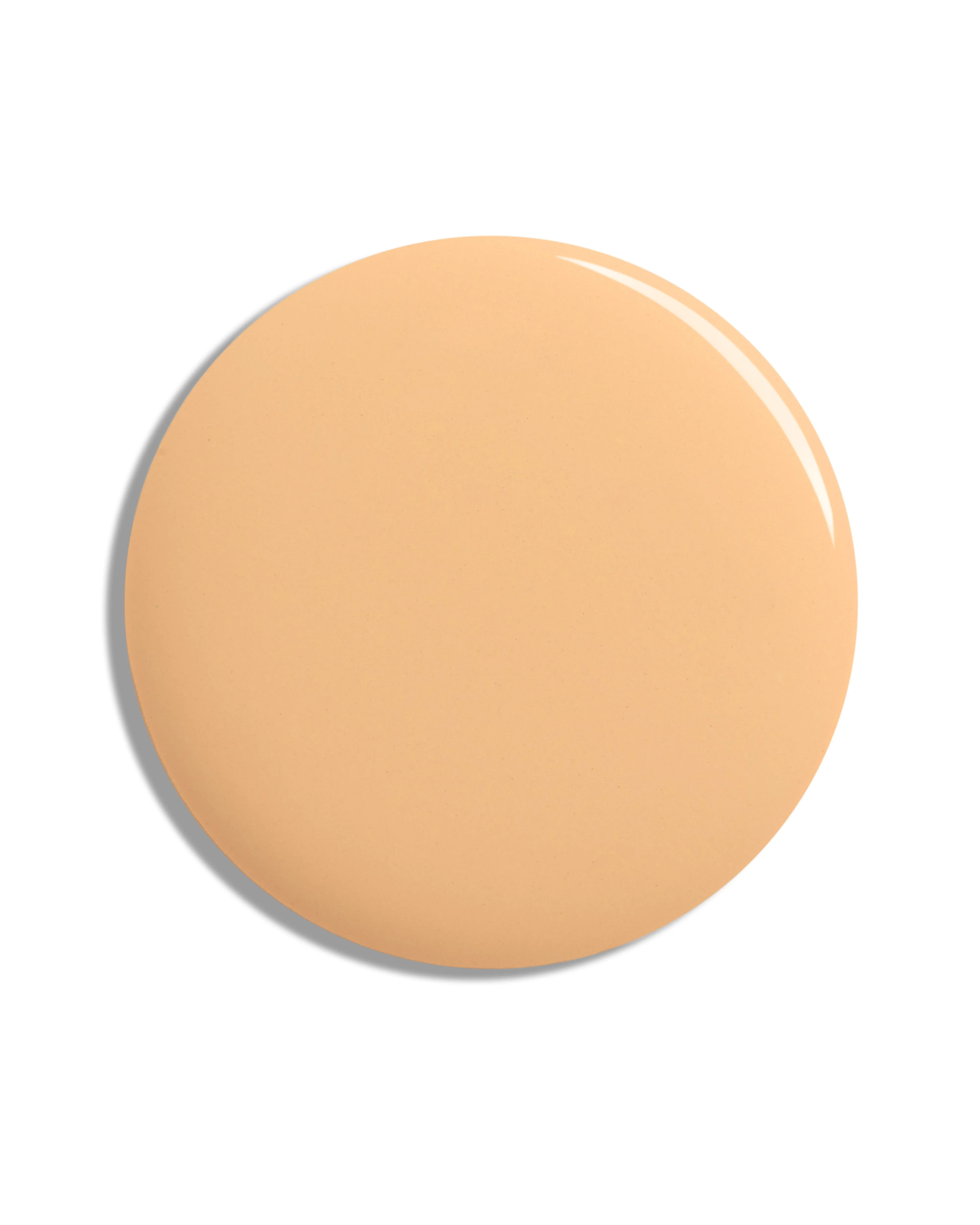 T4 (Seamless Skin Enhancing Tint)