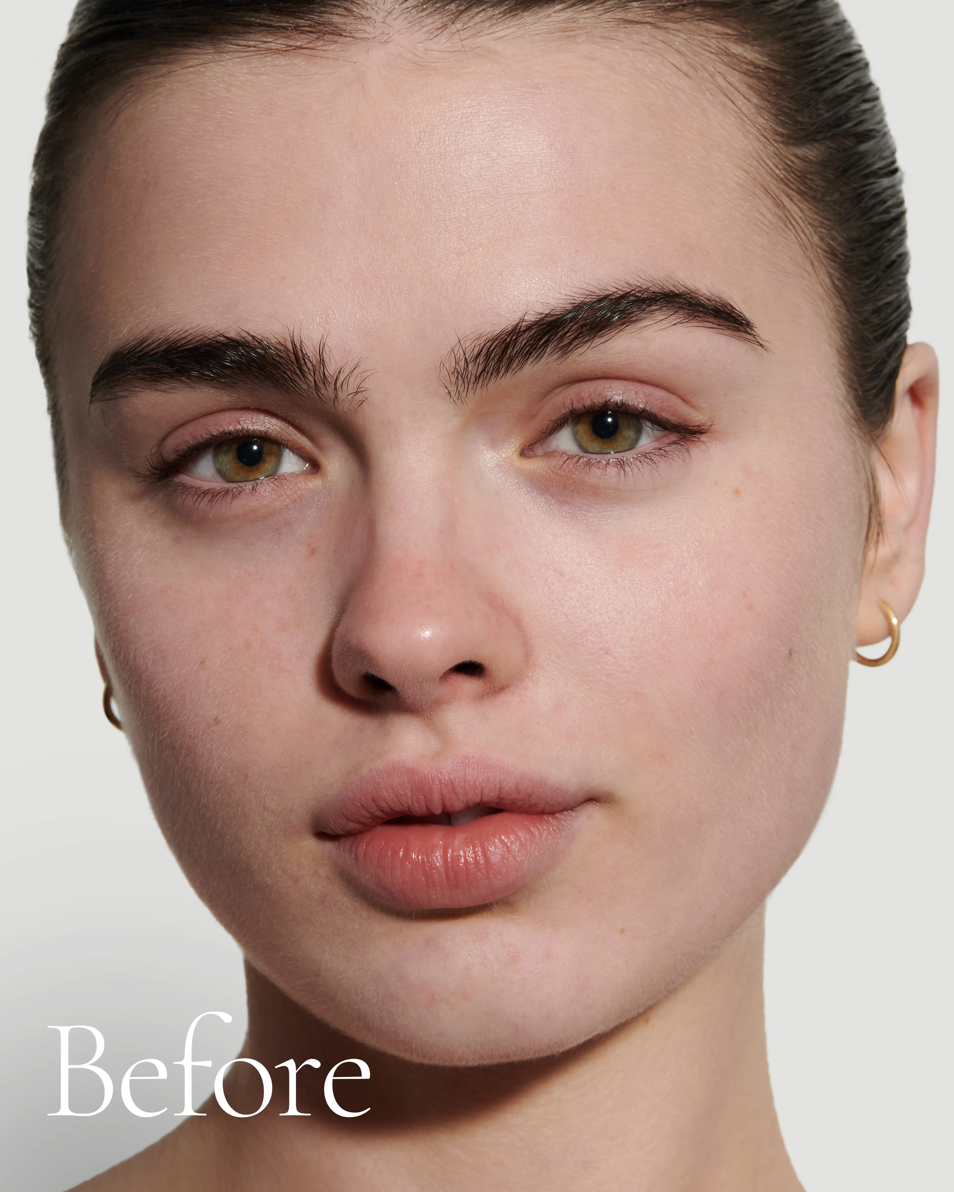 T4 (Seamless Skin Enhancing Tint)