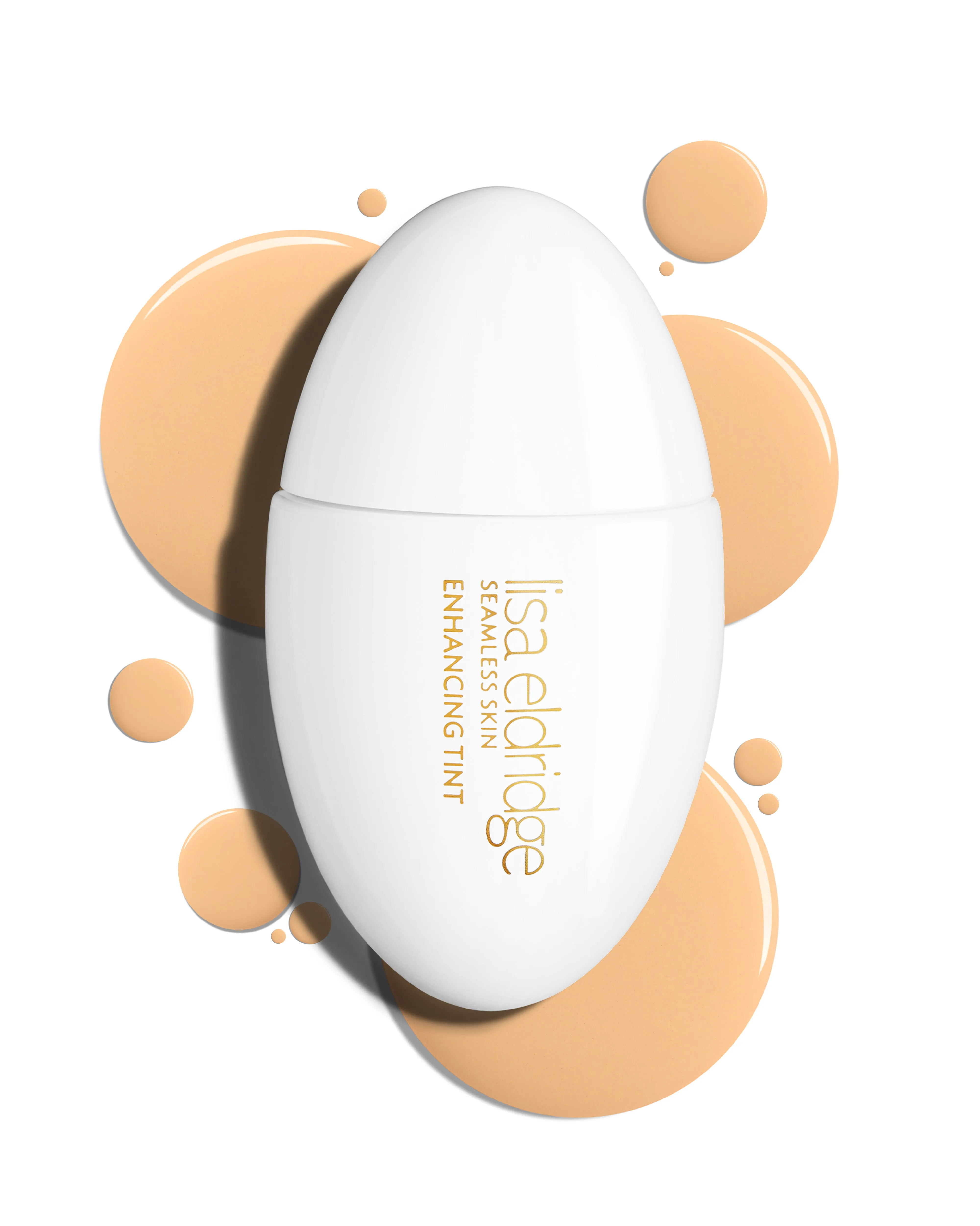T4 (Seamless Skin Enhancing Tint)