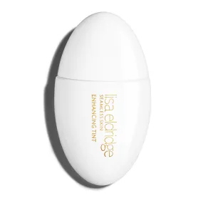 T6 (Seamless Skin Enhancing Tint)