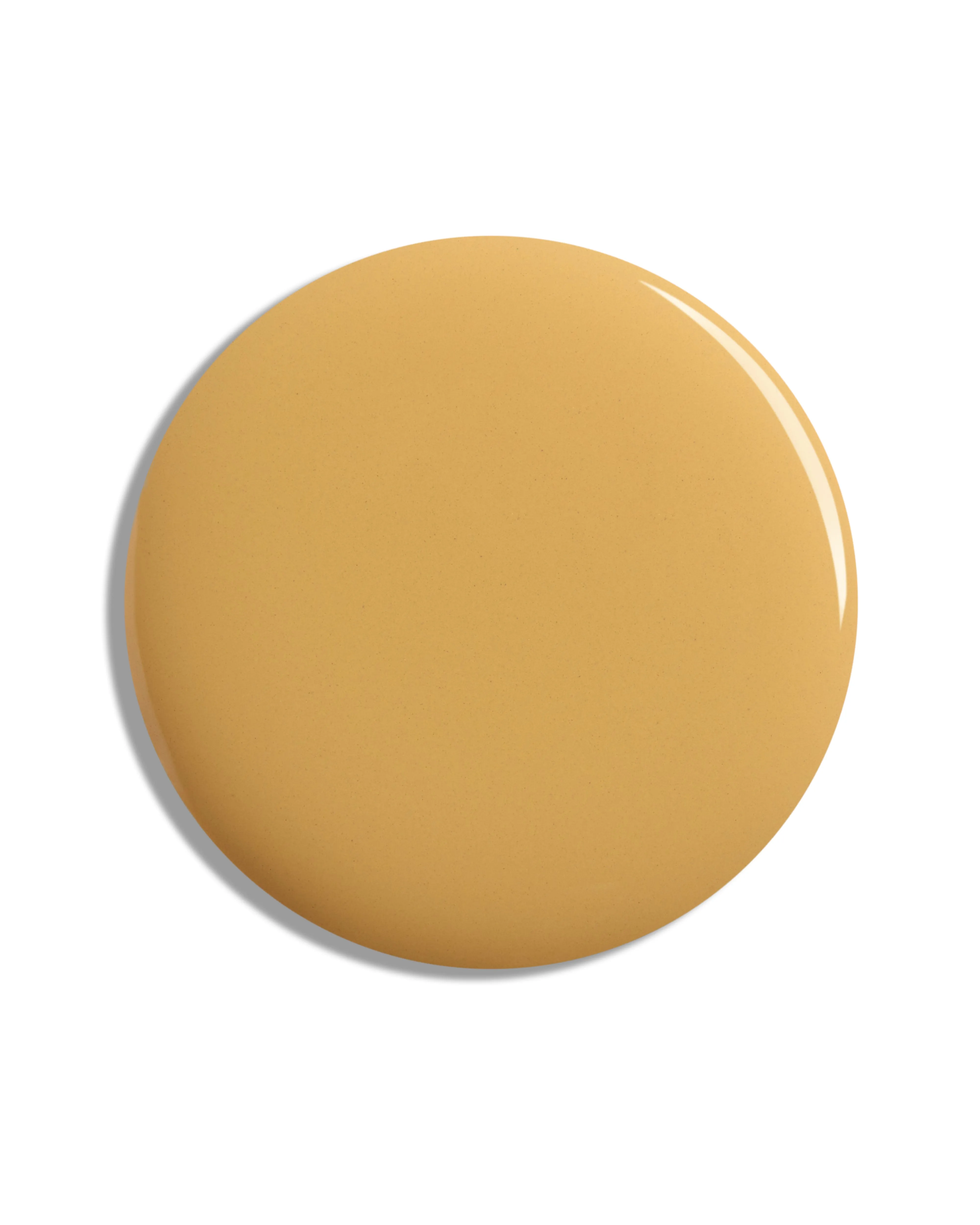 T9 (Seamless Skin Enhancing Tint)