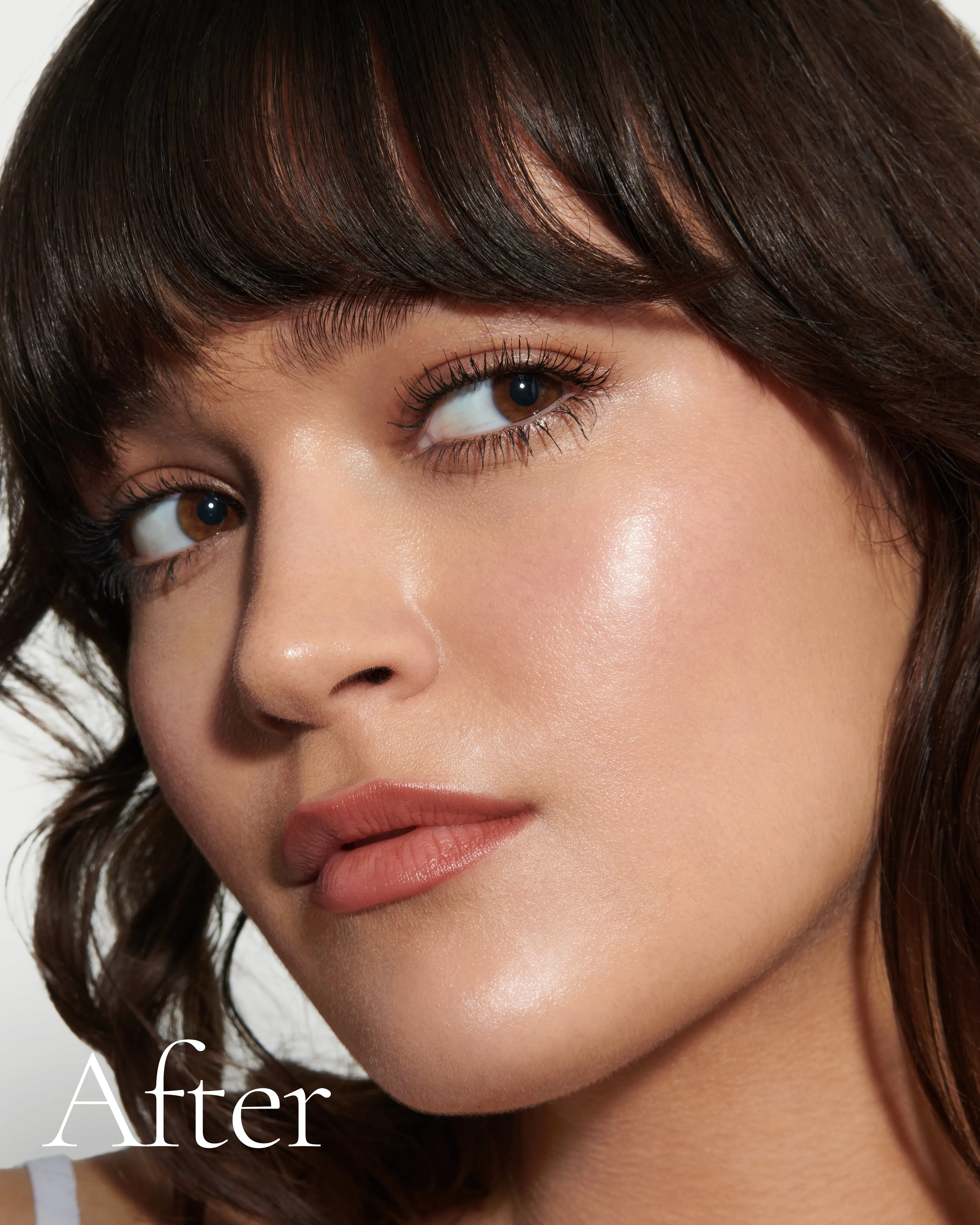 T9 (Seamless Skin Enhancing Tint)