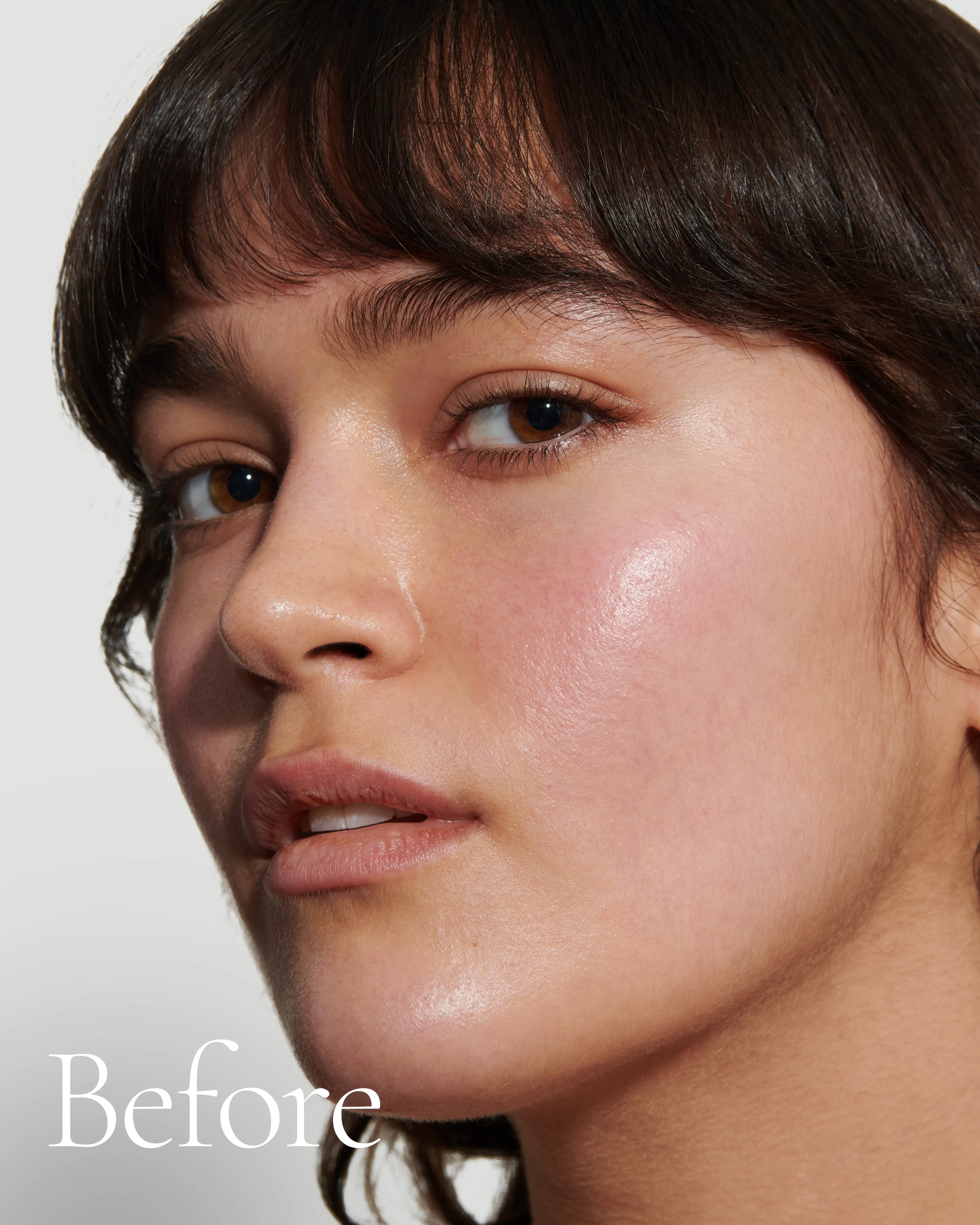 T9 (Seamless Skin Enhancing Tint)