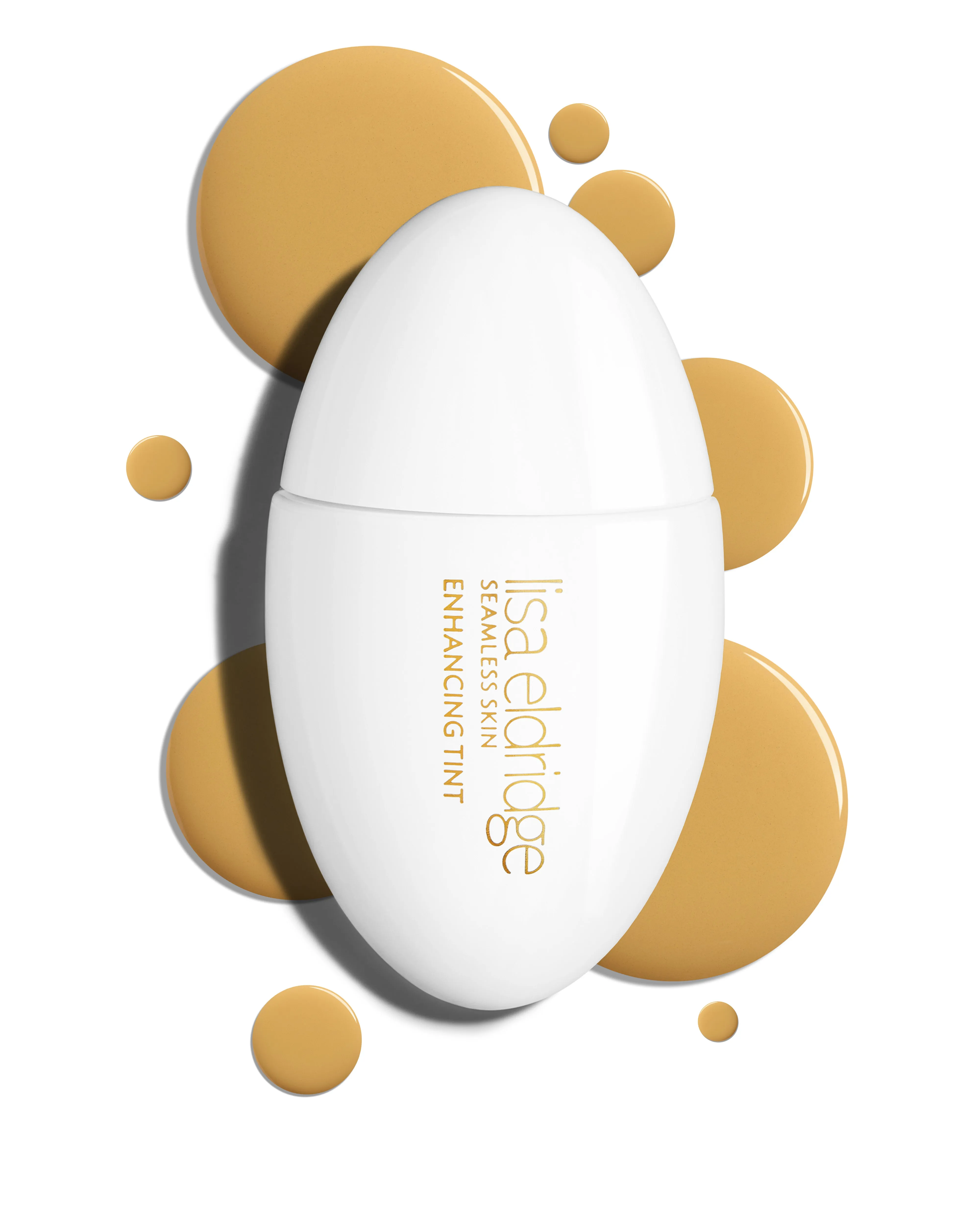 T9 (Seamless Skin Enhancing Tint)