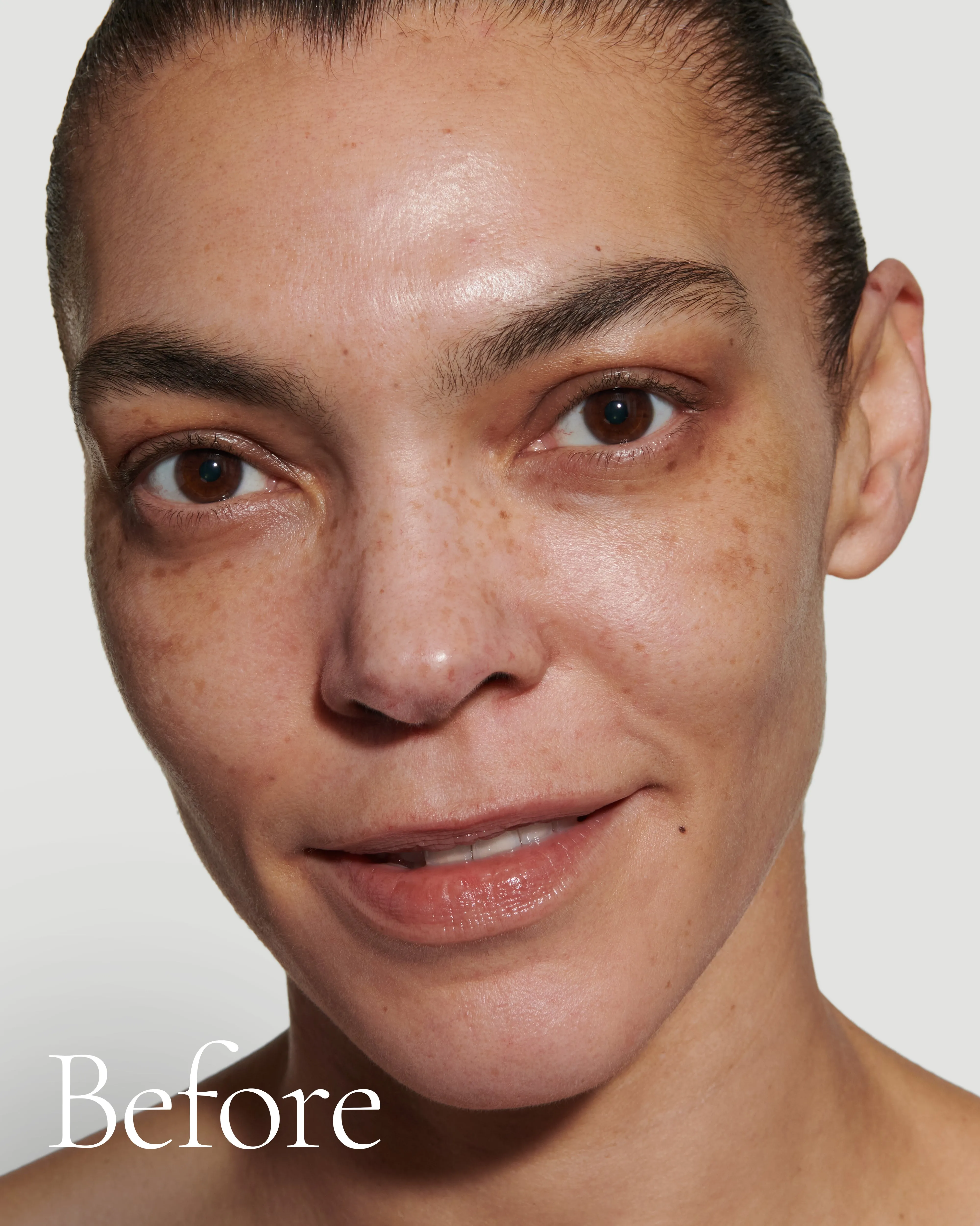 T9 (Seamless Skin Enhancing Tint)