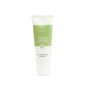 Tea Tree Cleanser