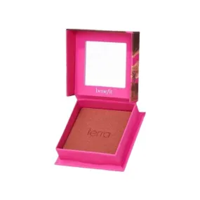 Terra 2022 Terracotta Blush