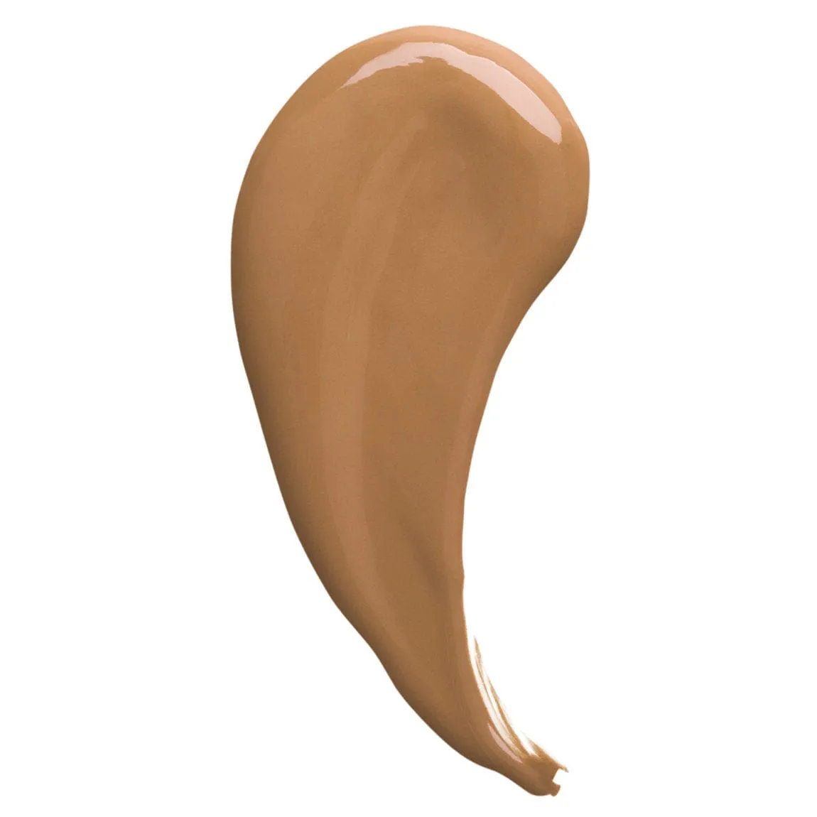 THE ETHEREALIST SKIN ILLUMINATING FOUNDATION