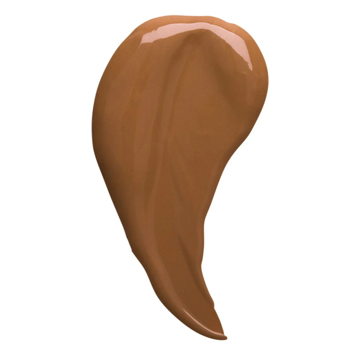 THE ETHEREALIST SKIN ILLUMINATING FOUNDATION