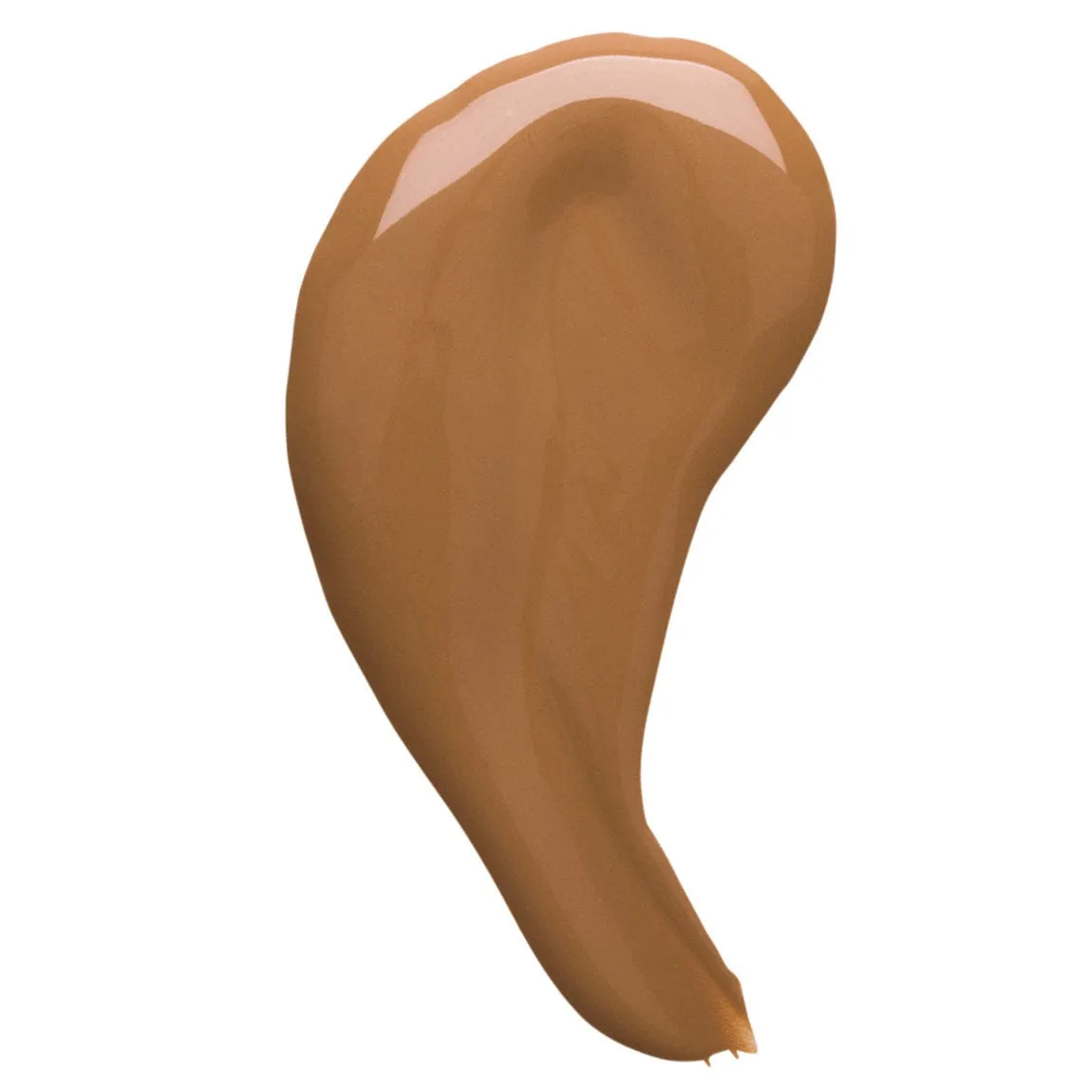 THE ETHEREALIST SKIN ILLUMINATING FOUNDATION