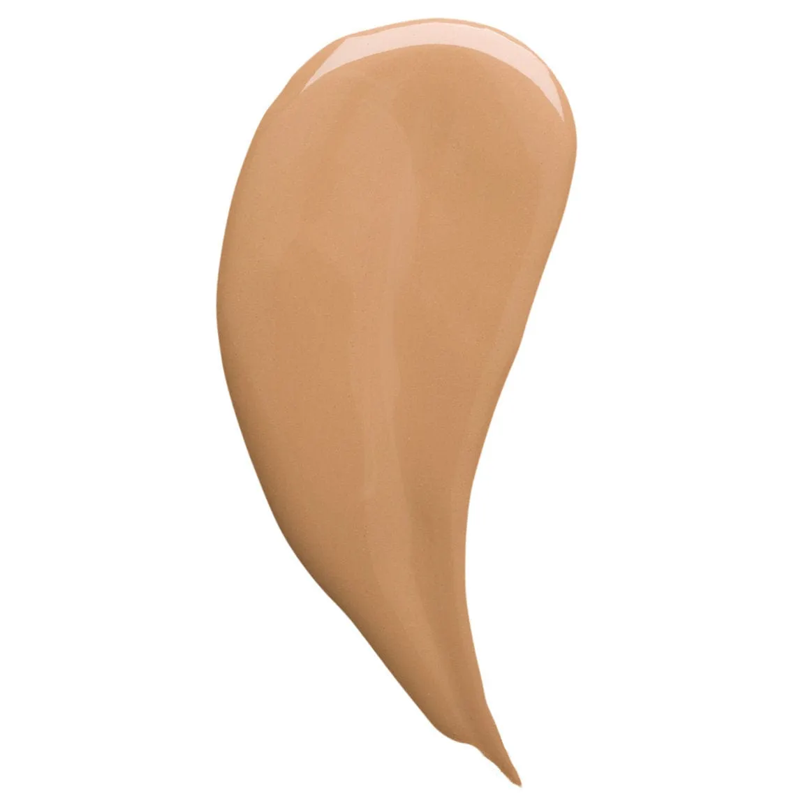 THE ETHEREALIST SKIN ILLUMINATING FOUNDATION
