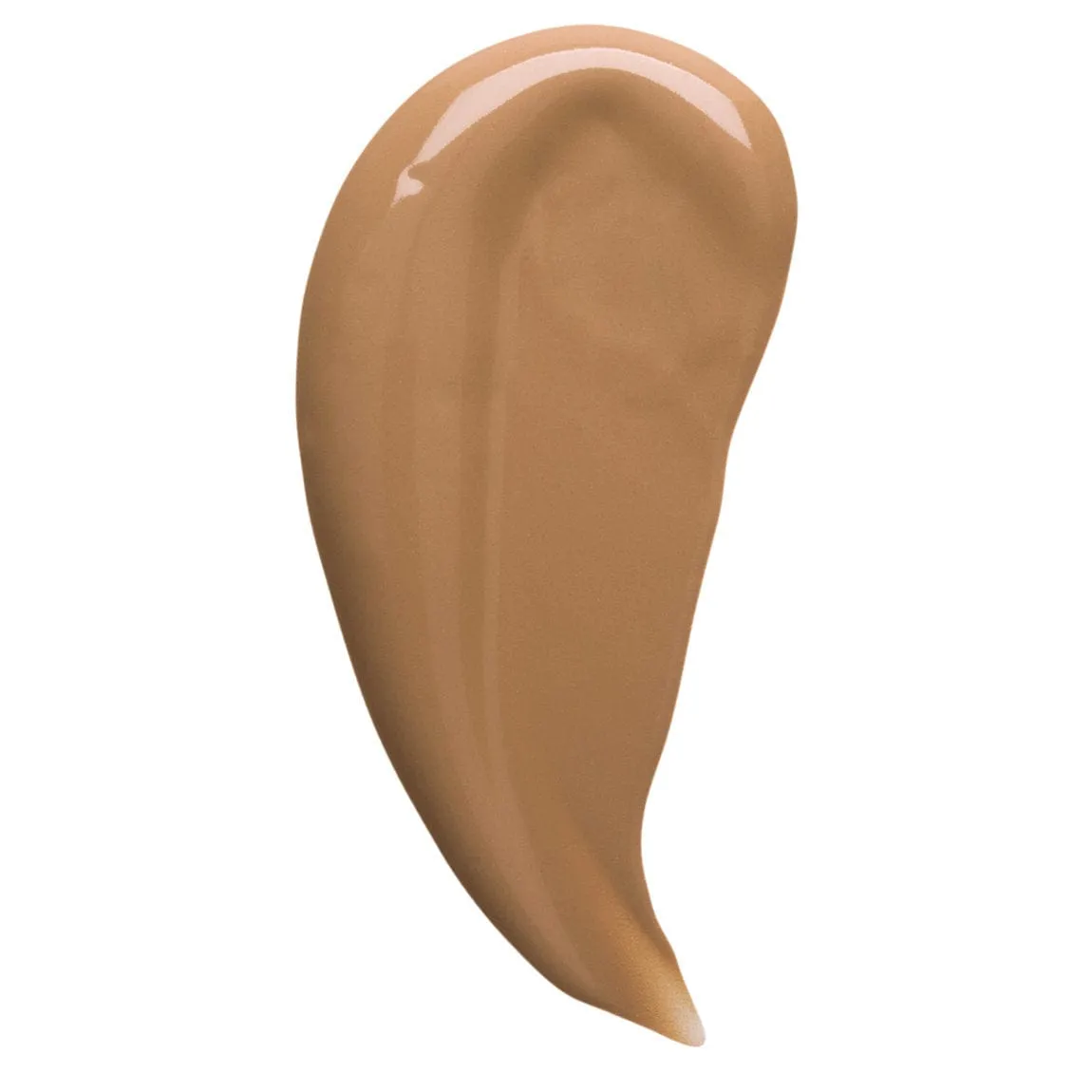 THE ETHEREALIST SKIN ILLUMINATING FOUNDATION