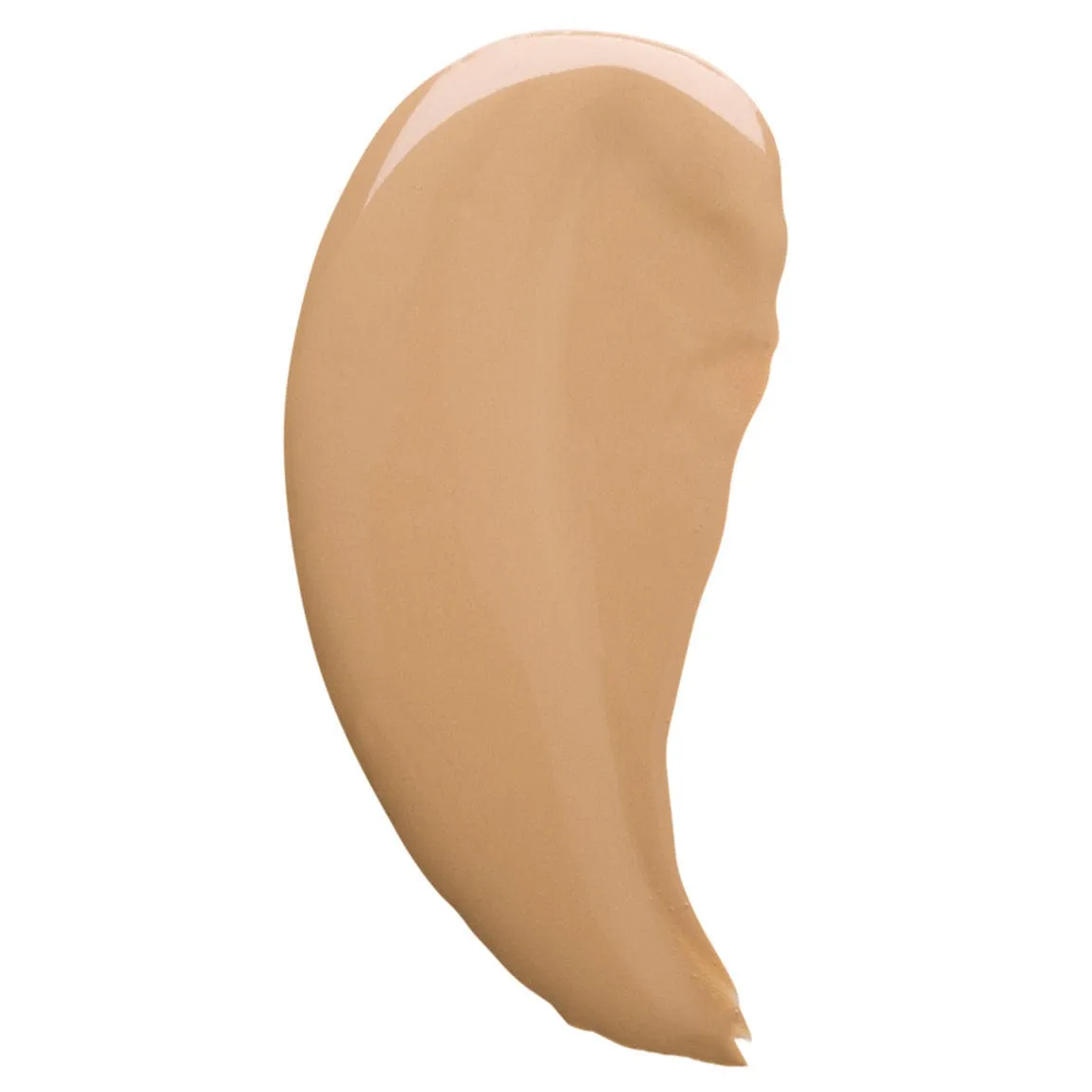 THE ETHEREALIST SKIN ILLUMINATING FOUNDATION