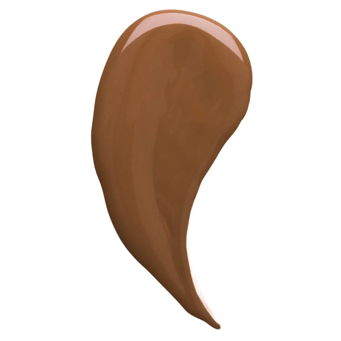 THE ETHEREALIST SKIN ILLUMINATING FOUNDATION
