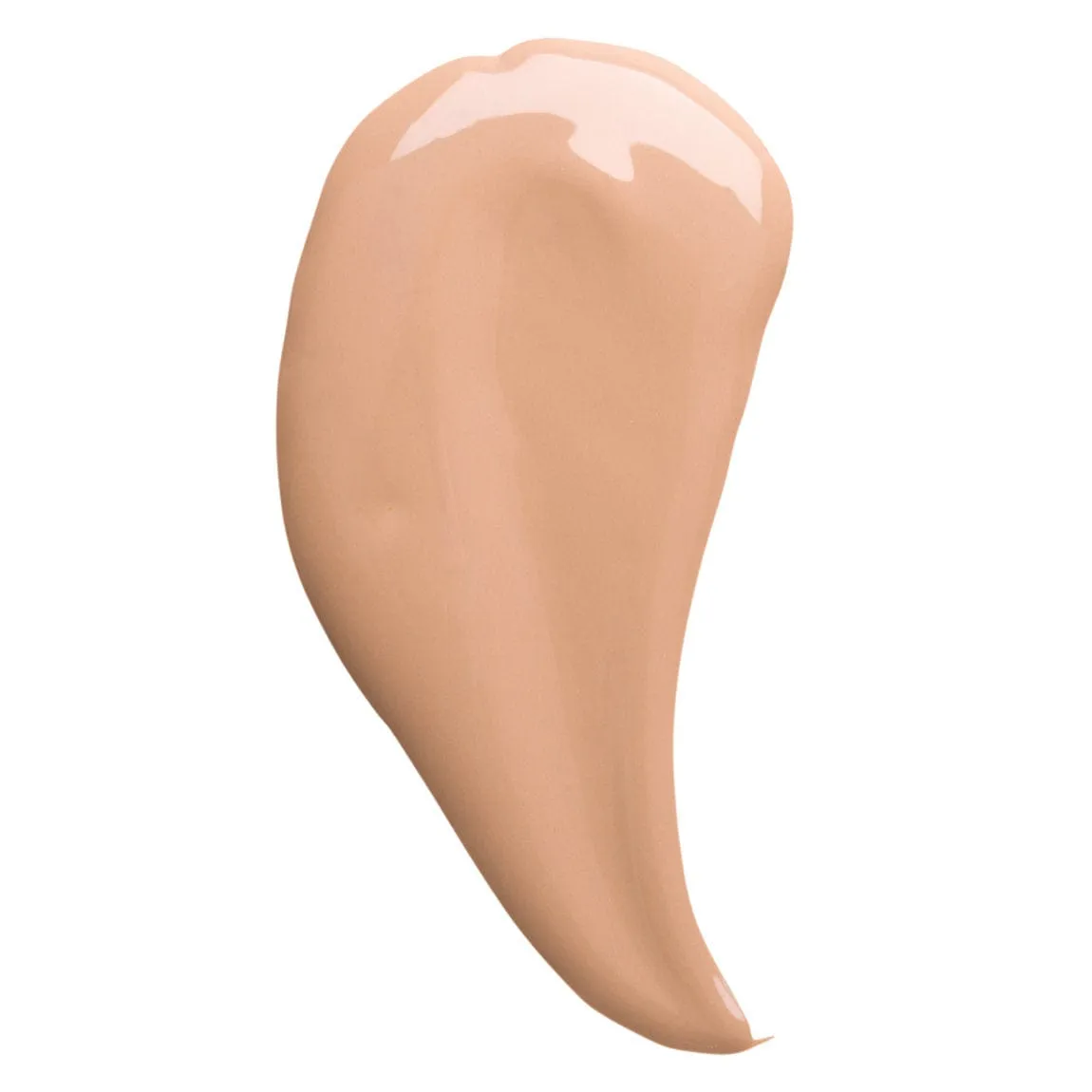 THE ETHEREALIST SKIN ILLUMINATING FOUNDATION