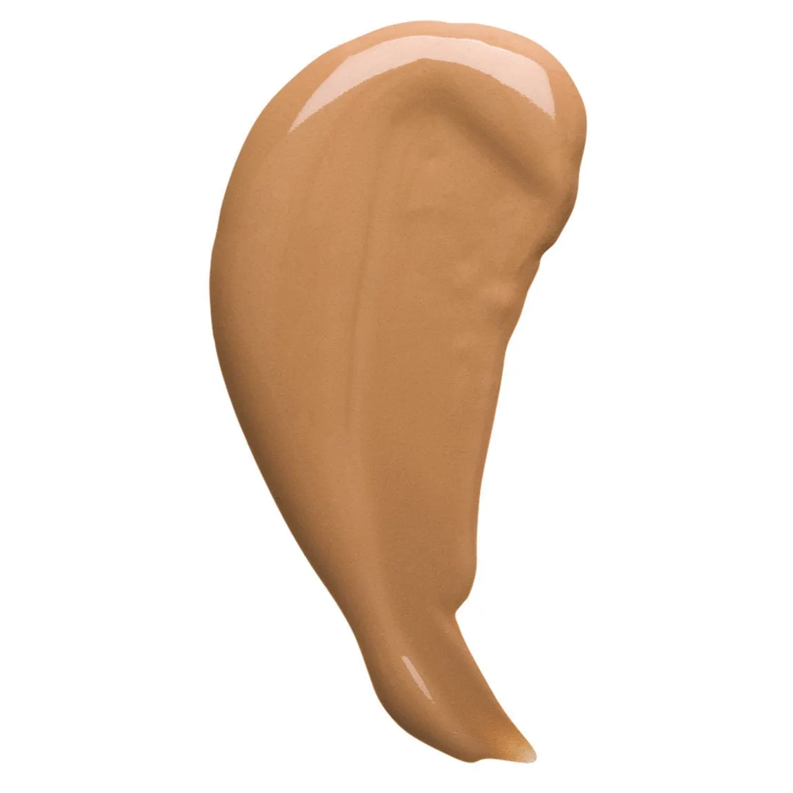 THE ETHEREALIST SKIN ILLUMINATING FOUNDATION