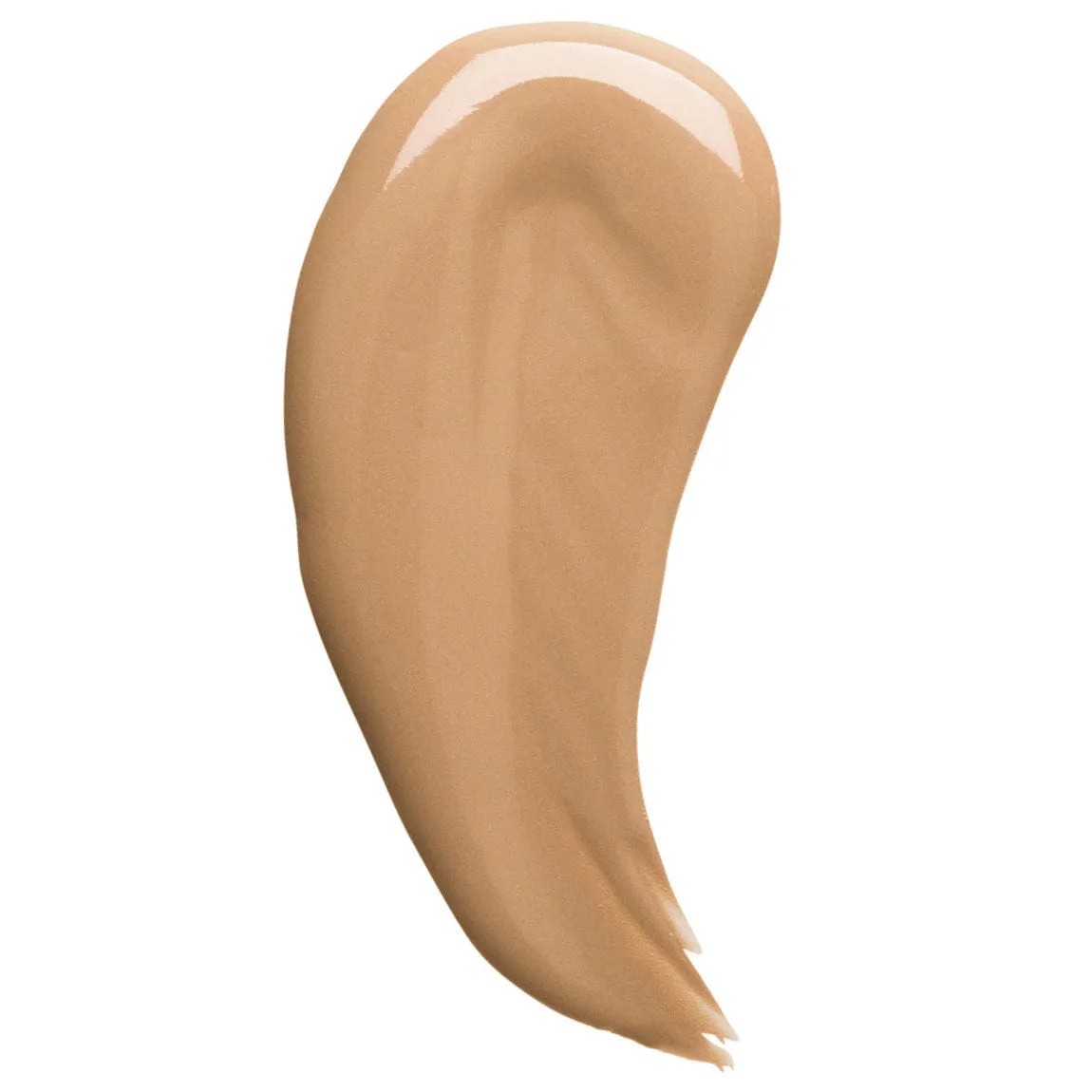 THE ETHEREALIST SKIN ILLUMINATING FOUNDATION
