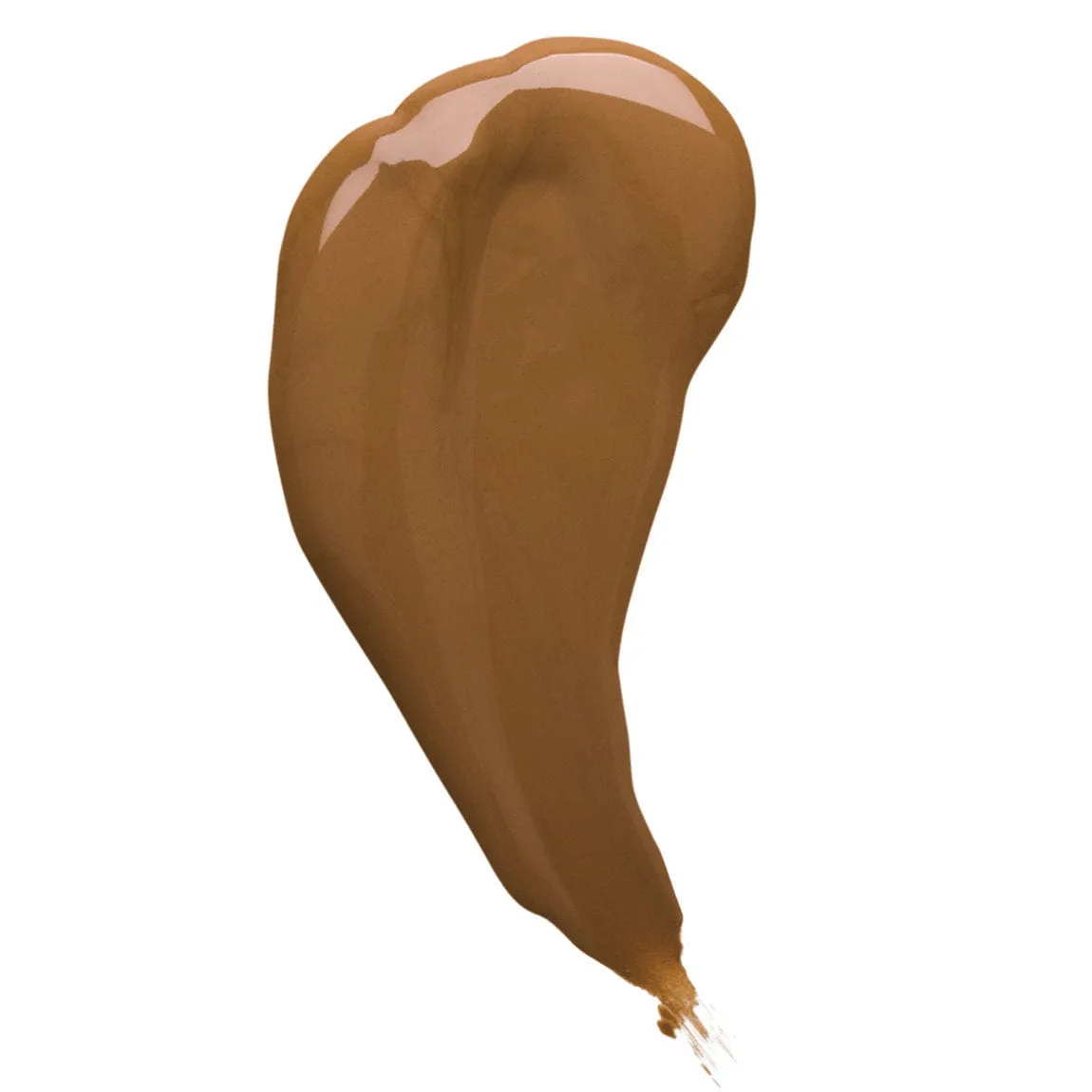 THE ETHEREALIST SKIN ILLUMINATING FOUNDATION