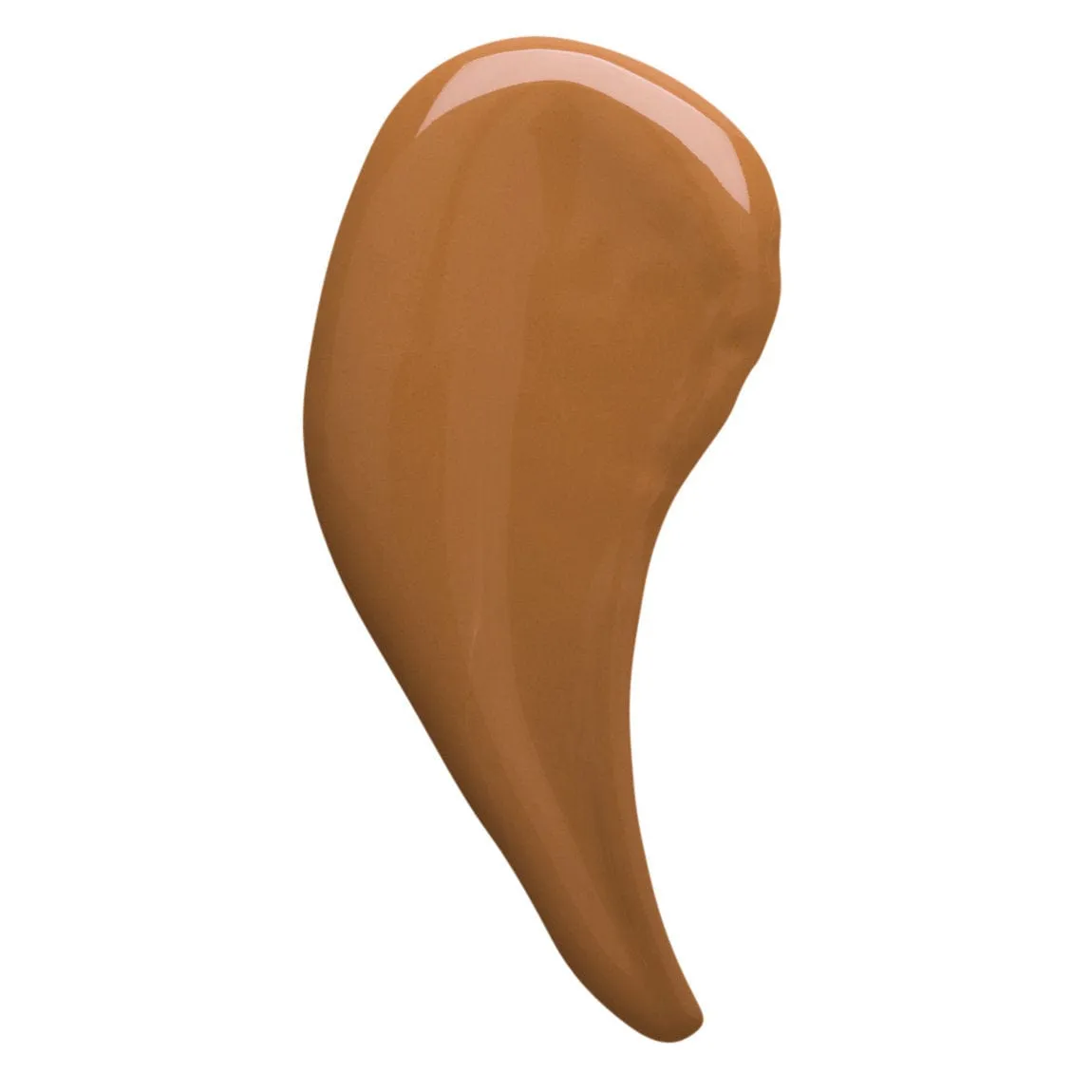 THE ETHEREALIST SKIN ILLUMINATING FOUNDATION